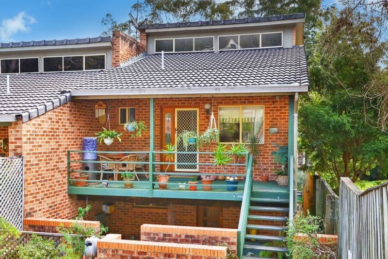 309A Avoca Drive, Green Point NSW 2251, Green Point - Thumbnail 2