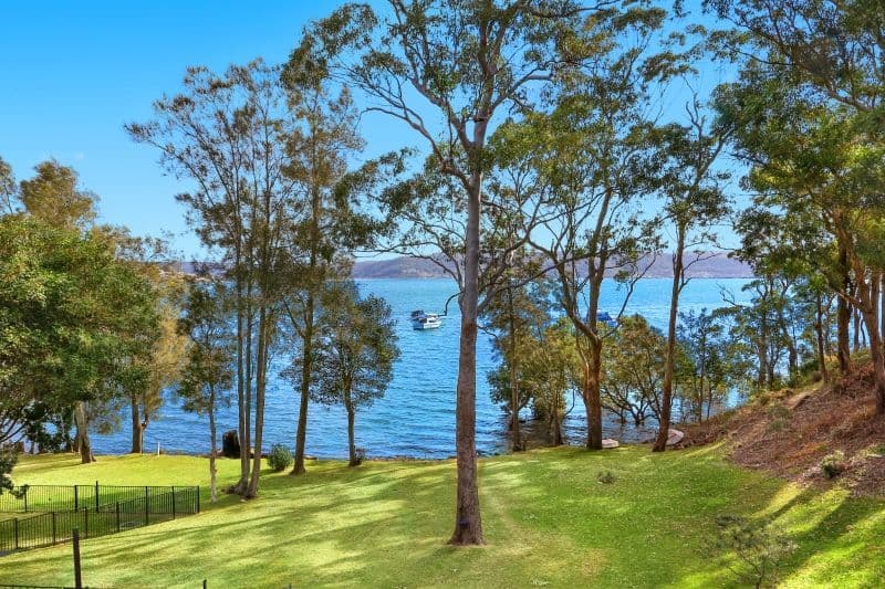 309A Avoca Drive, Green Point NSW 2251, Green Point - Thumbnail 4
