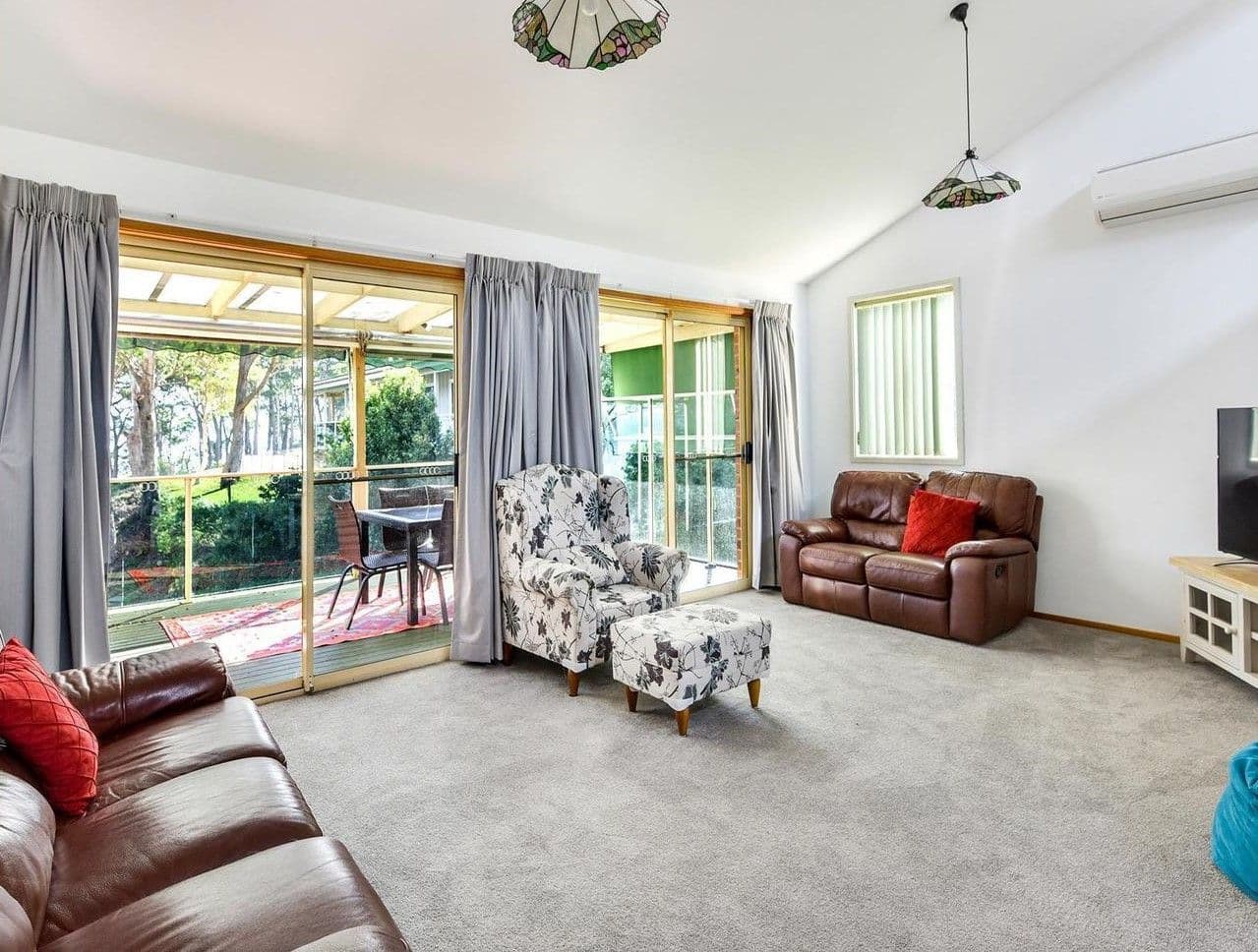 309A Avoca Drive, Green Point NSW 2251, Green Point - Thumbnail 6