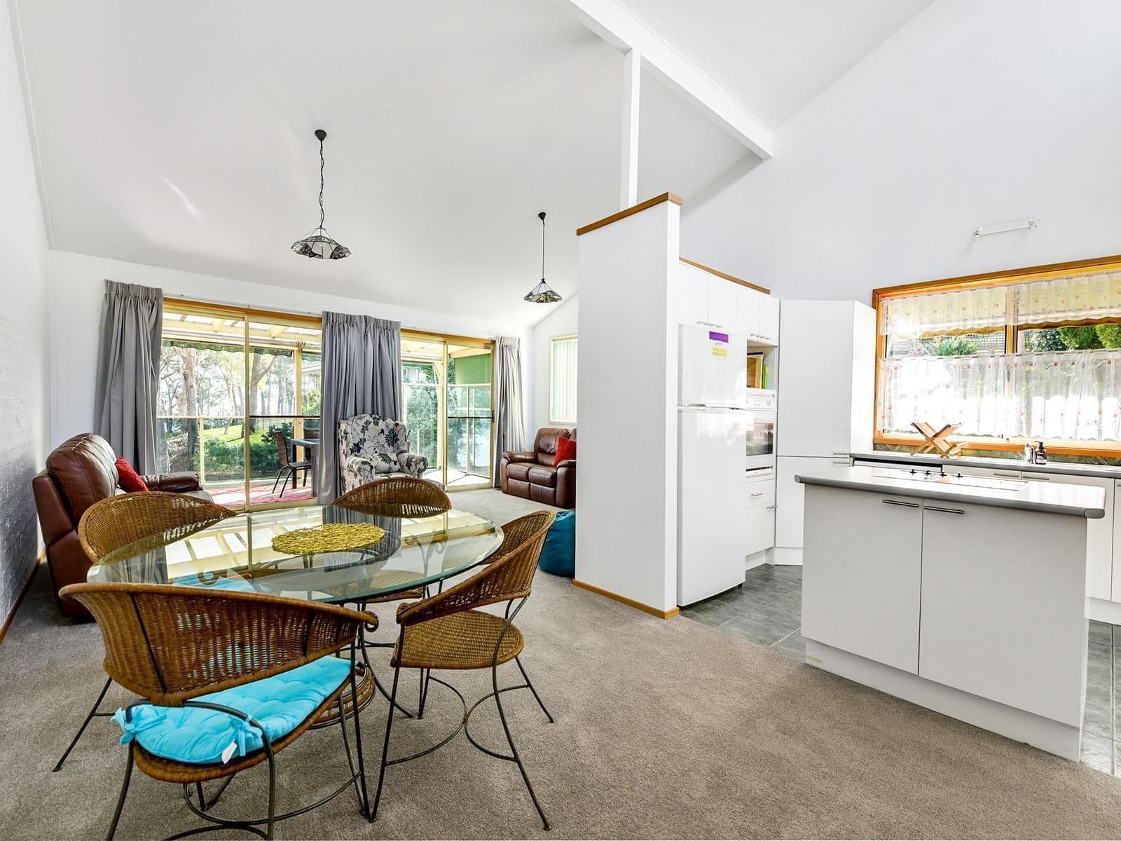 309A Avoca Drive, Green Point NSW 2251, Green Point - Thumbnail 7