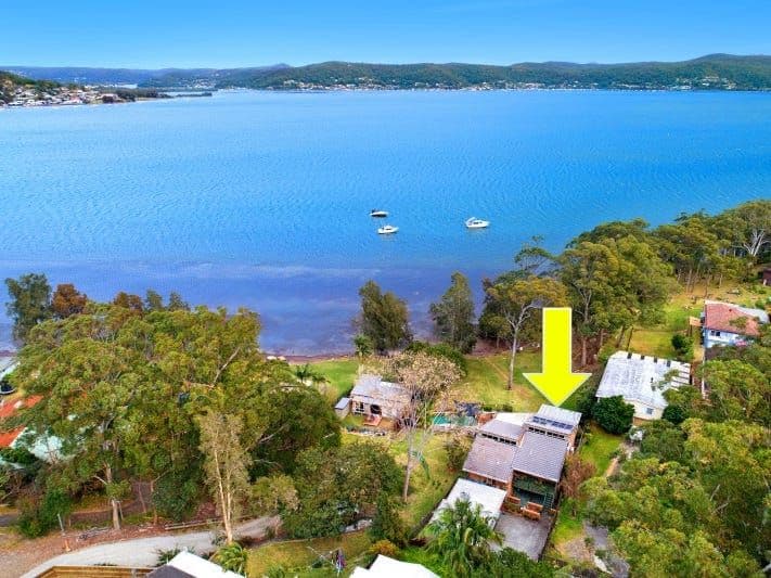 309A Avoca Drive, Green Point NSW 2251, Green Point - Thumbnail 8