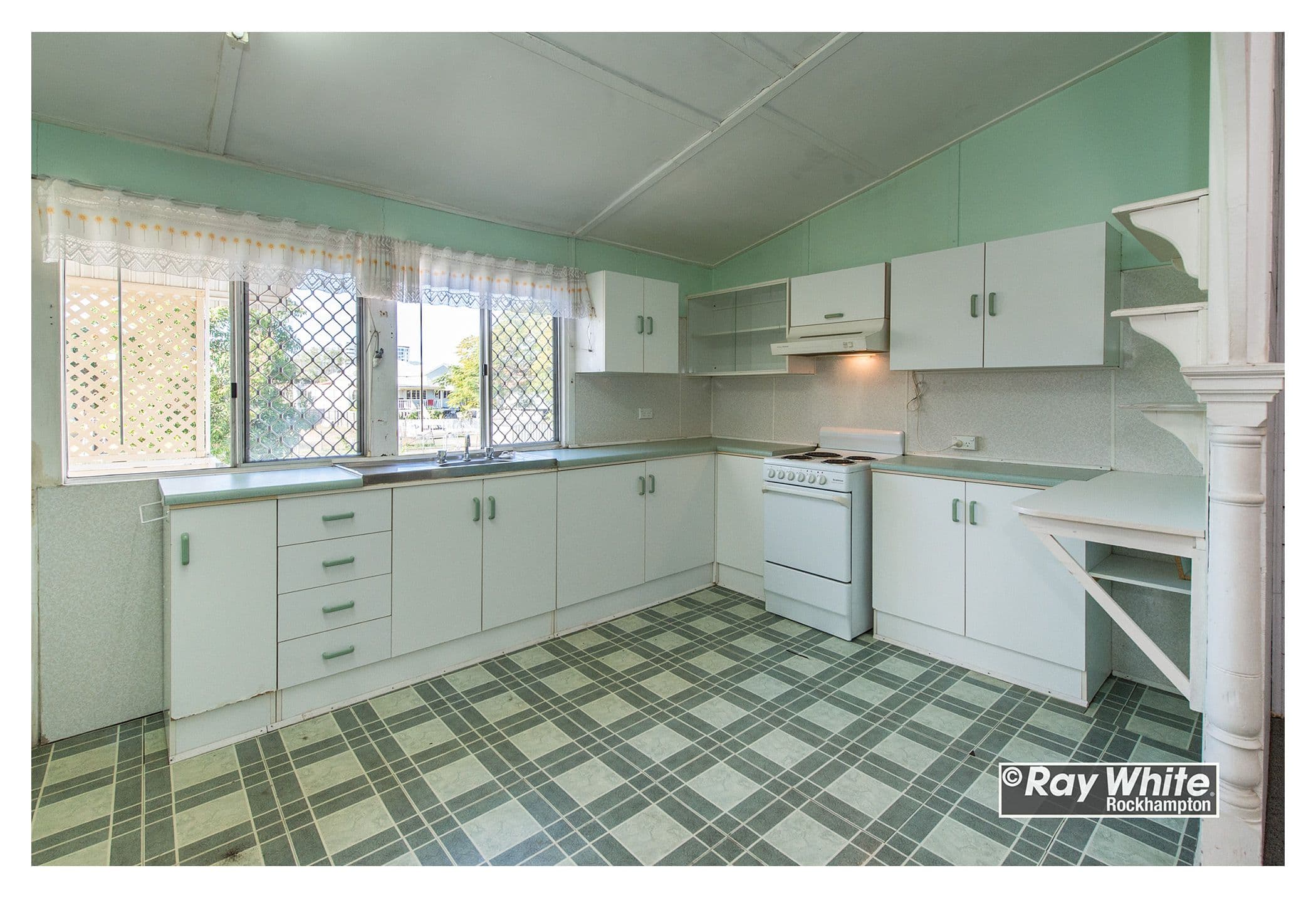 71 Kent Street, Rockhampton City QLD 4700, Rockhampton City - Thumbnail 2