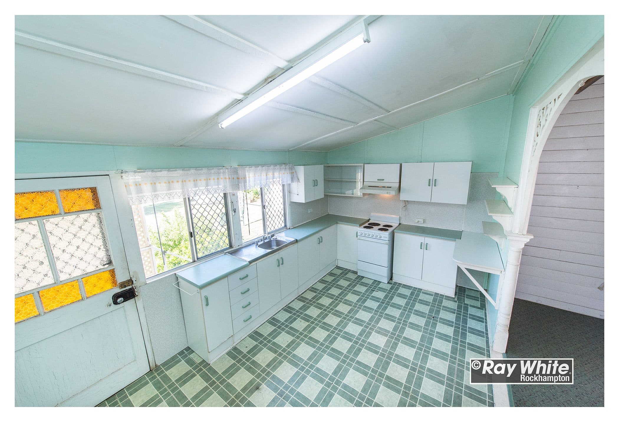 71 Kent Street, Rockhampton City QLD 4700, Rockhampton City - Thumbnail 3
