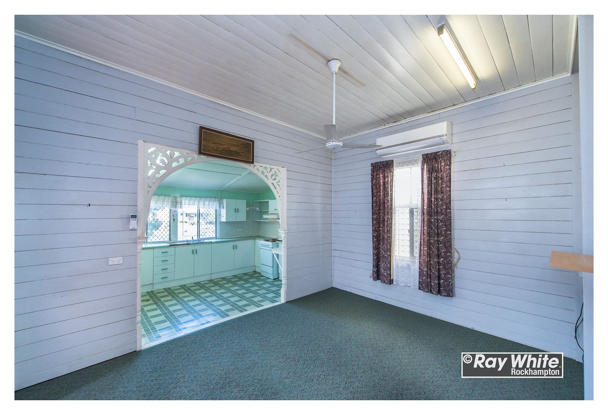 71 Kent Street, Rockhampton City QLD 4700, Rockhampton City - Thumbnail 5