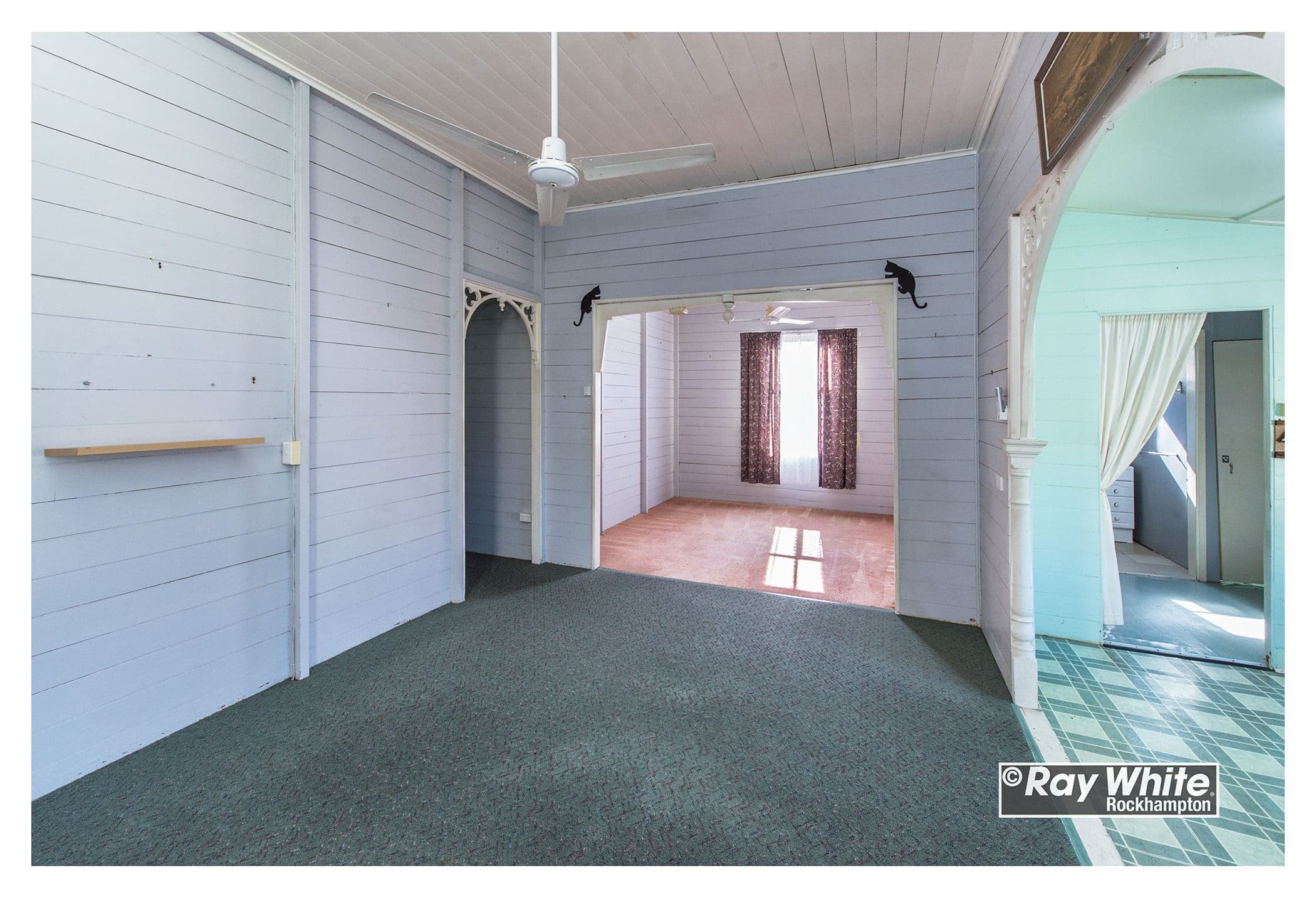 71 Kent Street, Rockhampton City QLD 4700, Rockhampton City - Thumbnail 6