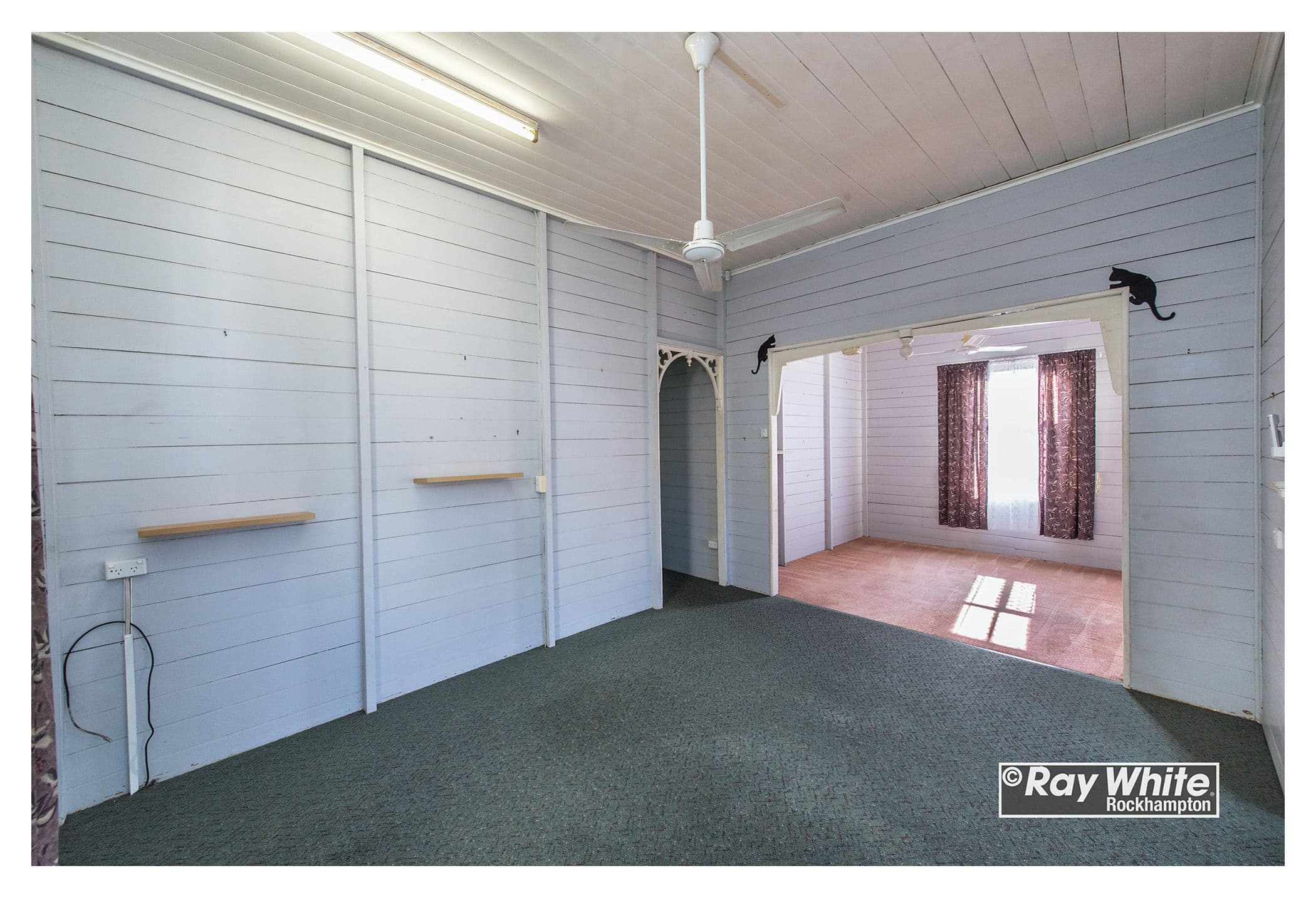 71 Kent Street, Rockhampton City QLD 4700, Rockhampton City - Thumbnail 7