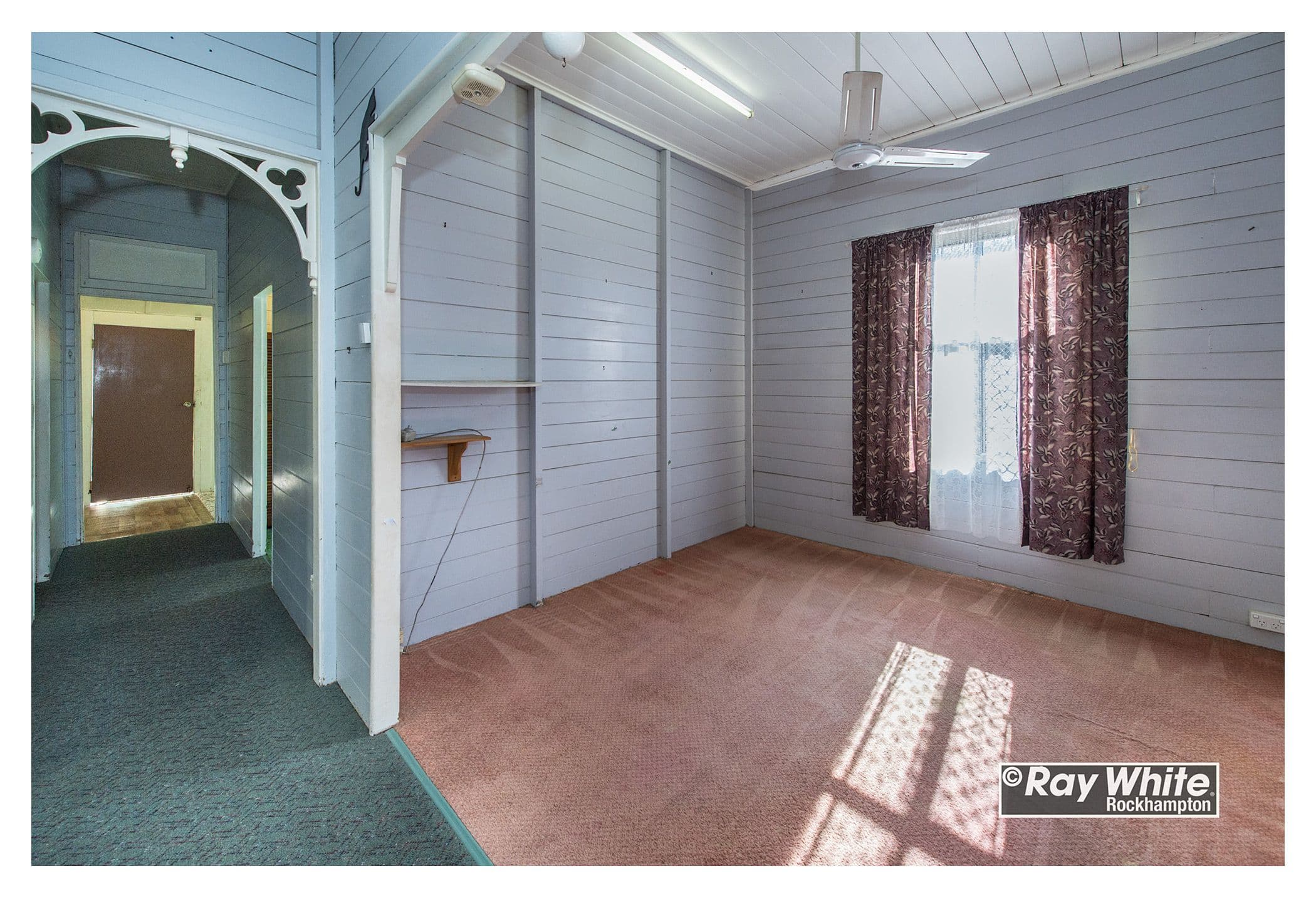 71 Kent Street, Rockhampton City QLD 4700, Rockhampton City - Thumbnail 8