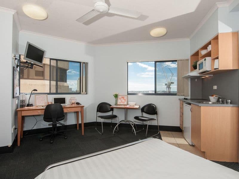 108 Margaret, Brisbane City QLD 4000, Brisbane City - Image 1
