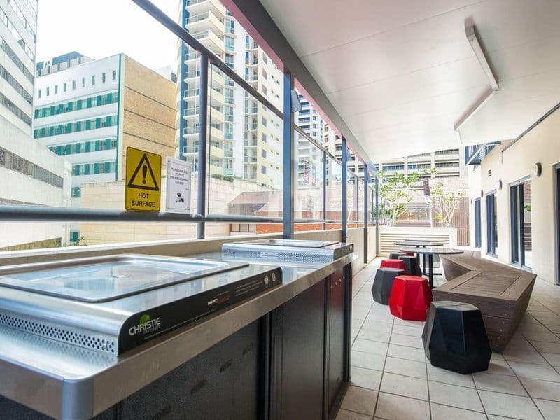 108 Margaret, Brisbane City QLD 4000, Brisbane City - Thumbnail 3