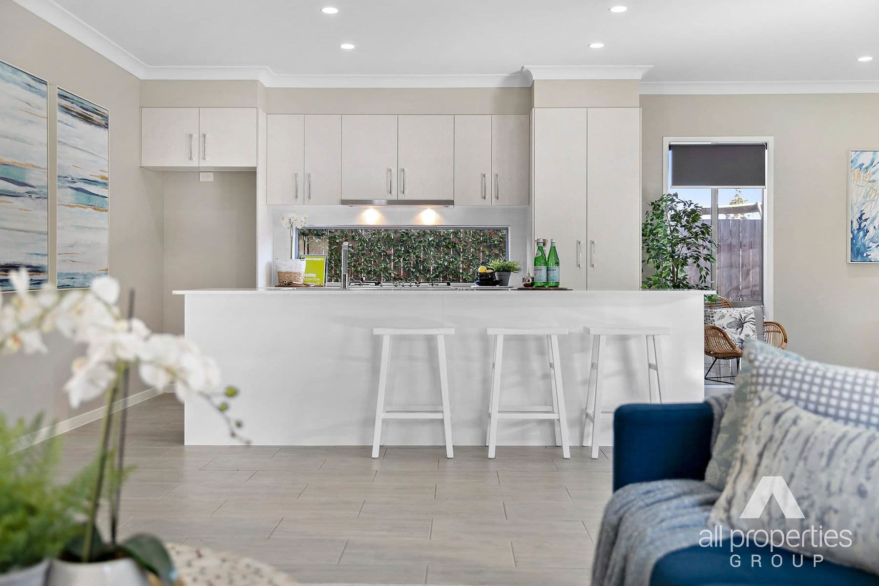 34 Myers Street, Yarrabilba QLD 4207, Yarrabilba - Thumbnail 2