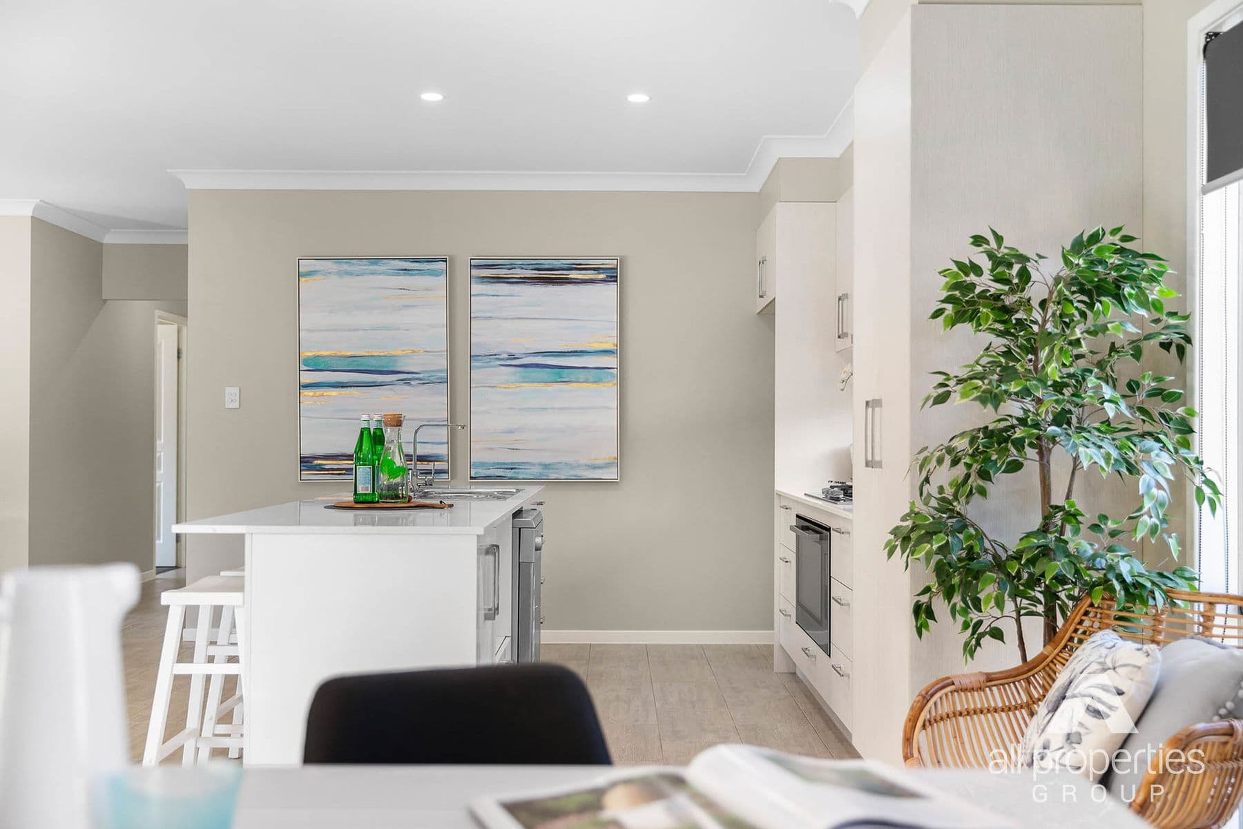34 Myers Street, Yarrabilba QLD 4207, Yarrabilba - Thumbnail 3