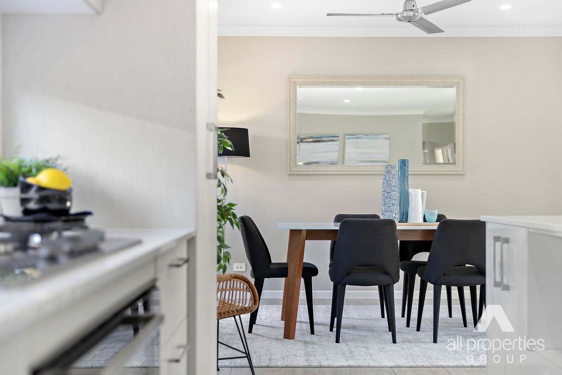 34 Myers Street, Yarrabilba QLD 4207, Yarrabilba - Thumbnail 6