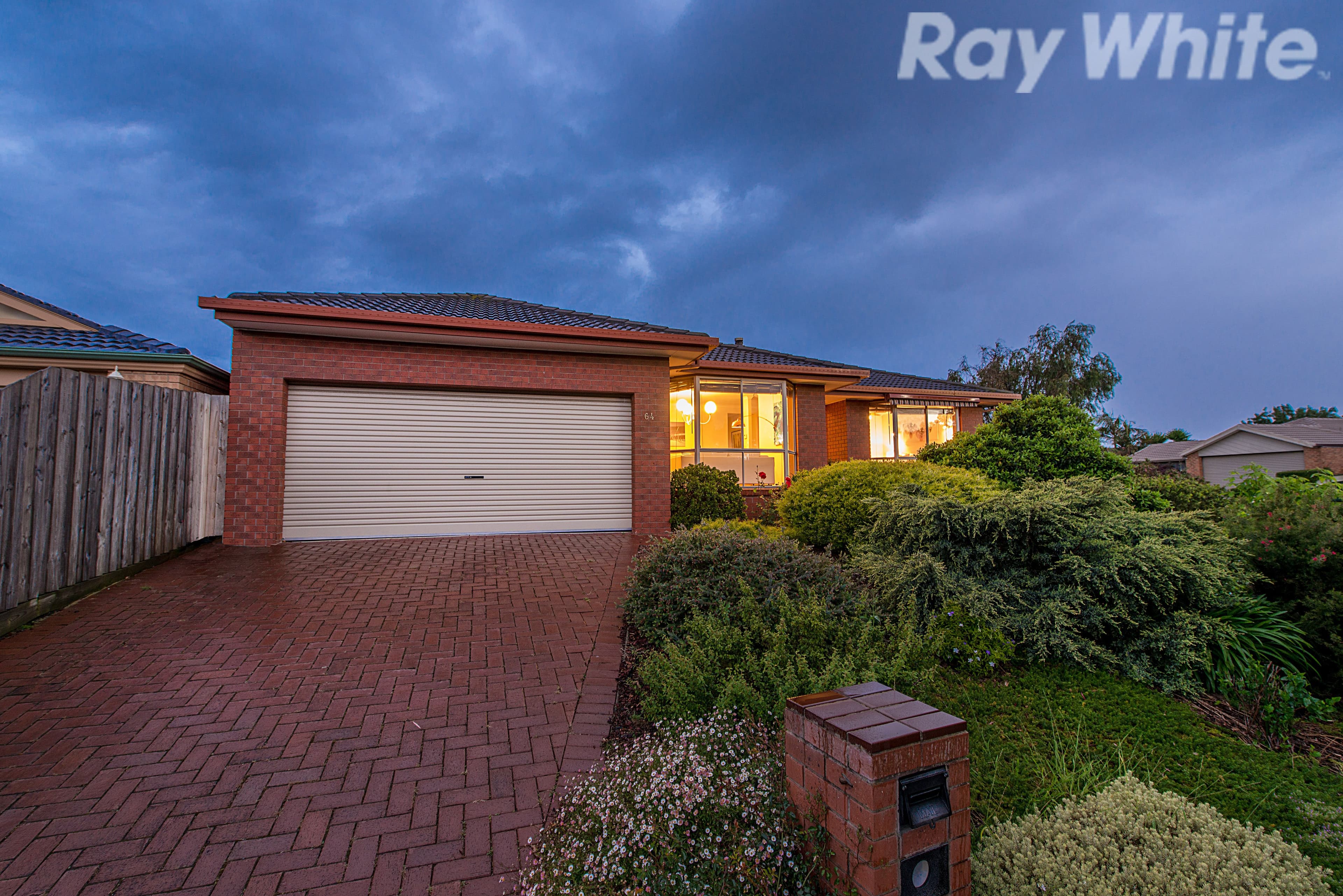 64 Taldra Drive, Ferntree Gully VIC 3156, Ferntree Gully - Image 1
