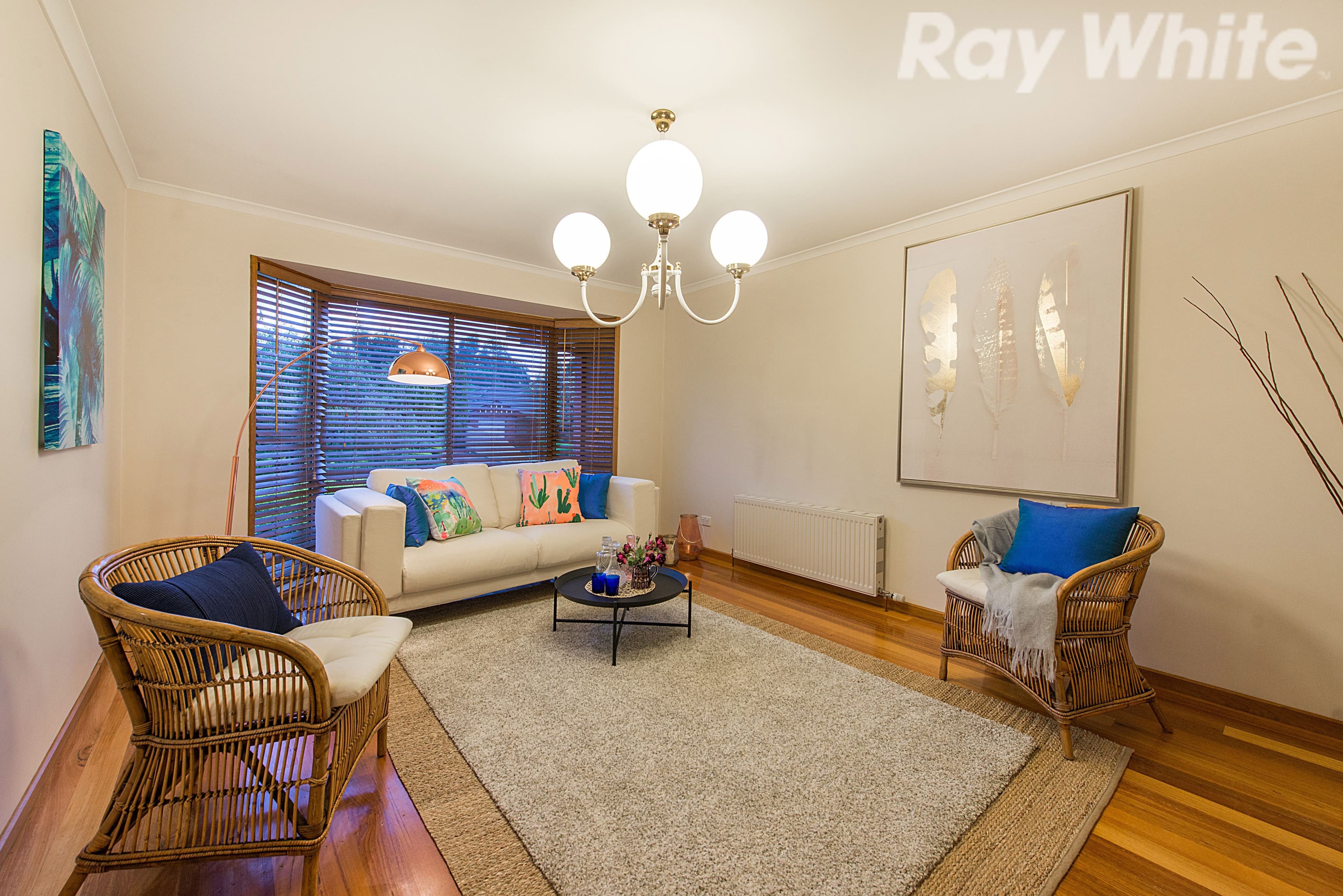 64 Taldra Drive, Ferntree Gully VIC 3156, Ferntree Gully - Thumbnail 2