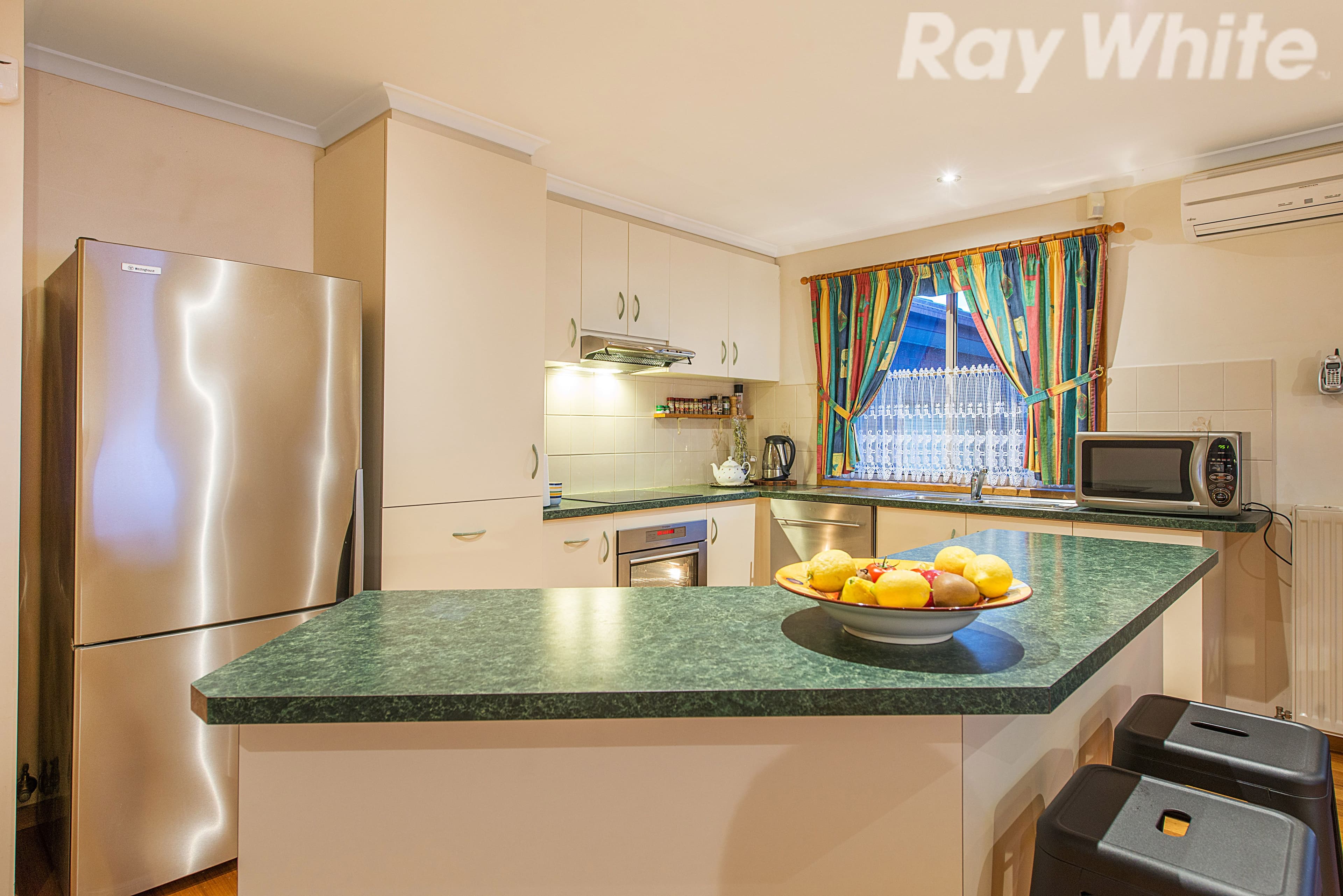 64 Taldra Drive, Ferntree Gully VIC 3156, Ferntree Gully - Thumbnail 3