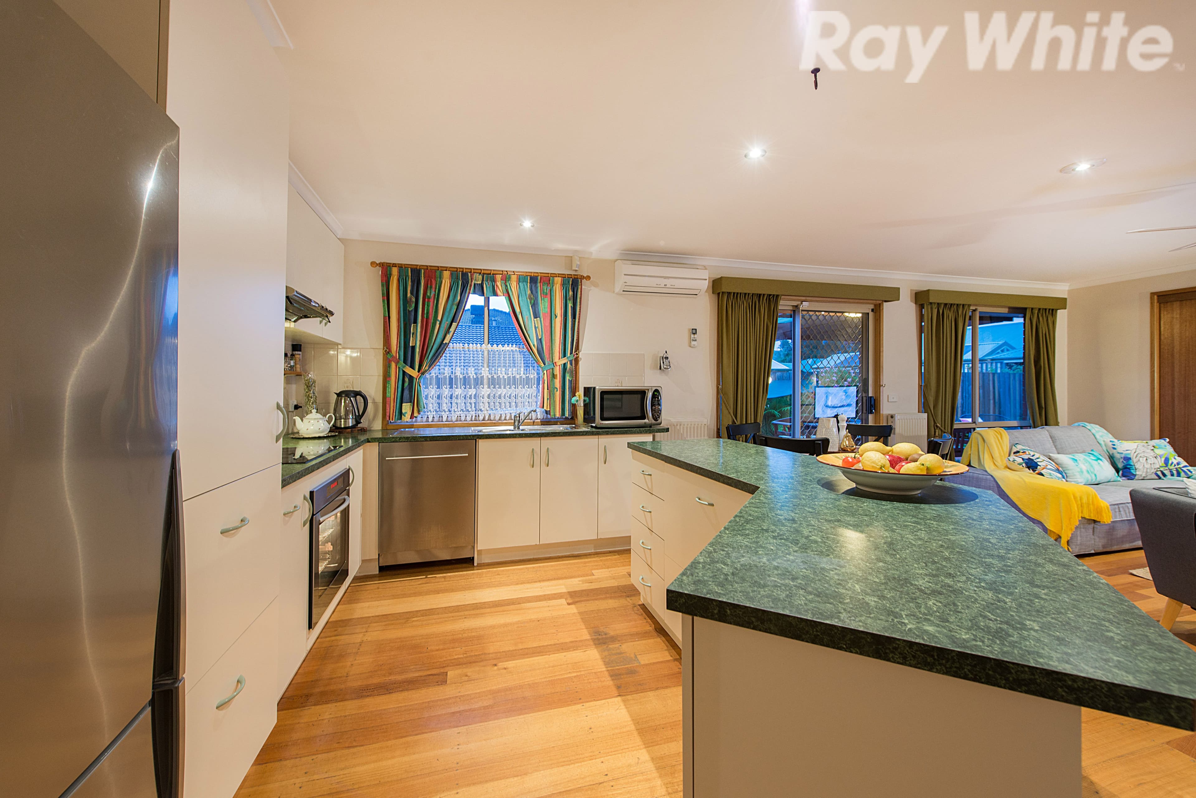 64 Taldra Drive, Ferntree Gully VIC 3156, Ferntree Gully - Thumbnail 4