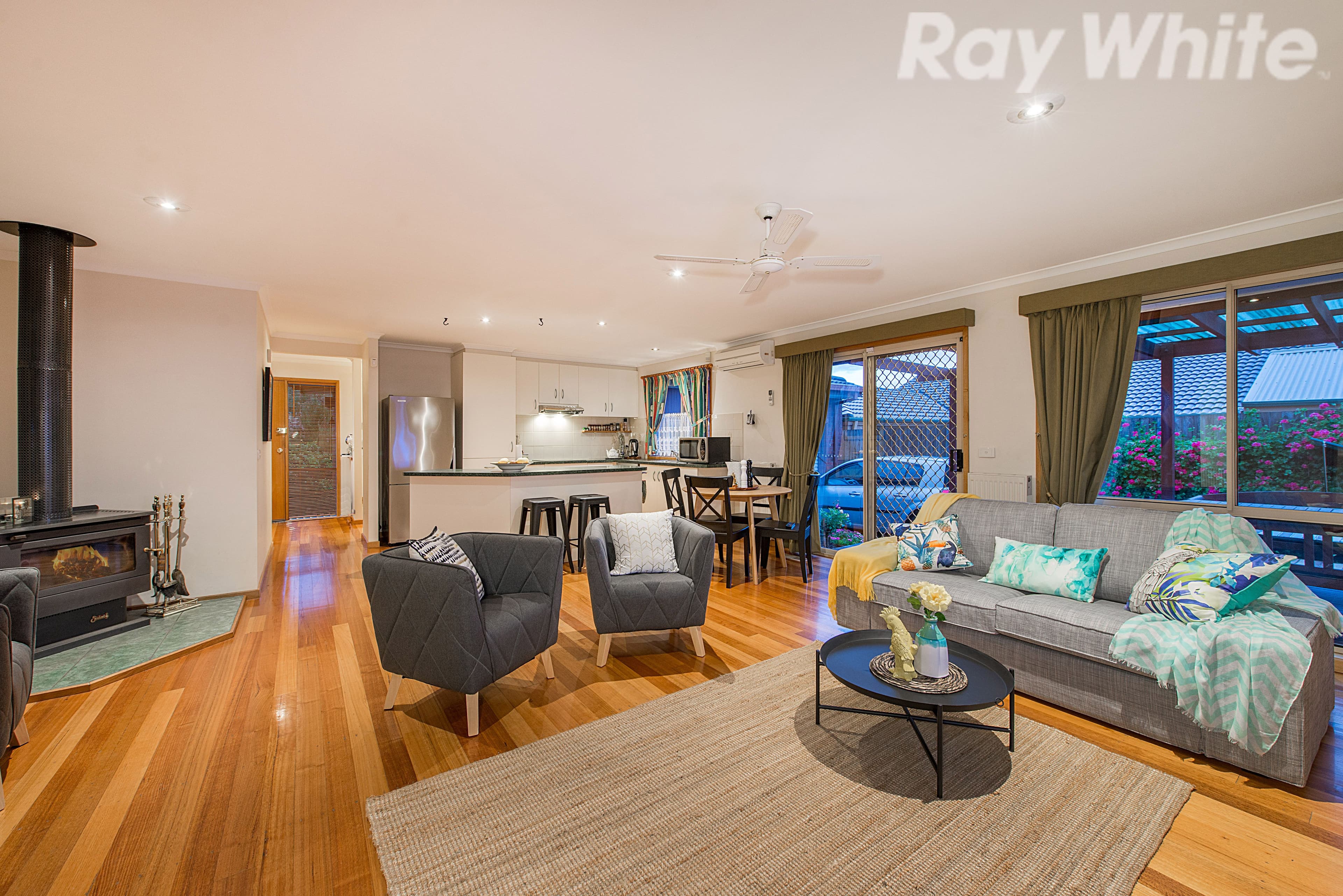 64 Taldra Drive, Ferntree Gully VIC 3156, Ferntree Gully - Thumbnail 5