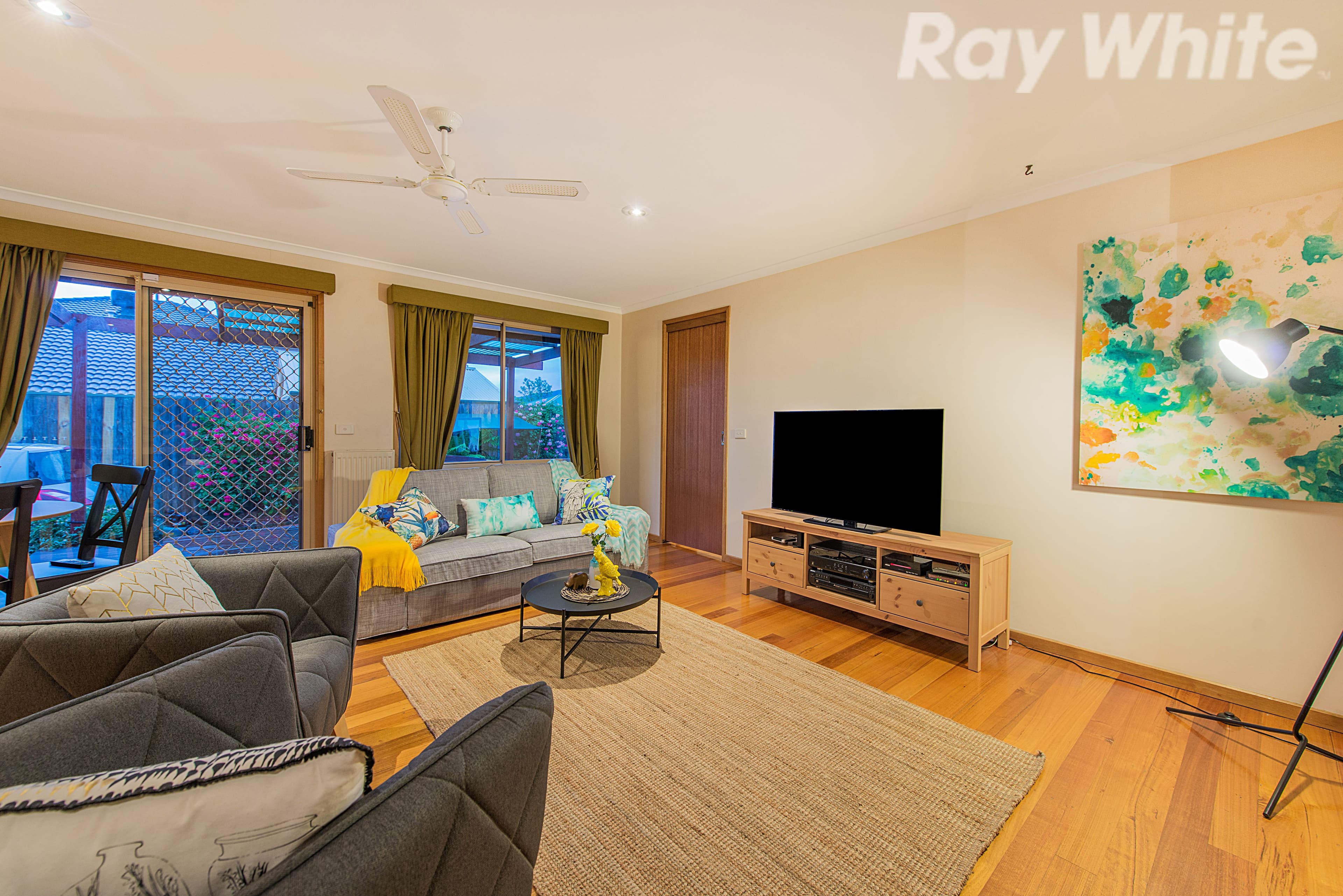 64 Taldra Drive, Ferntree Gully VIC 3156, Ferntree Gully - Thumbnail 6