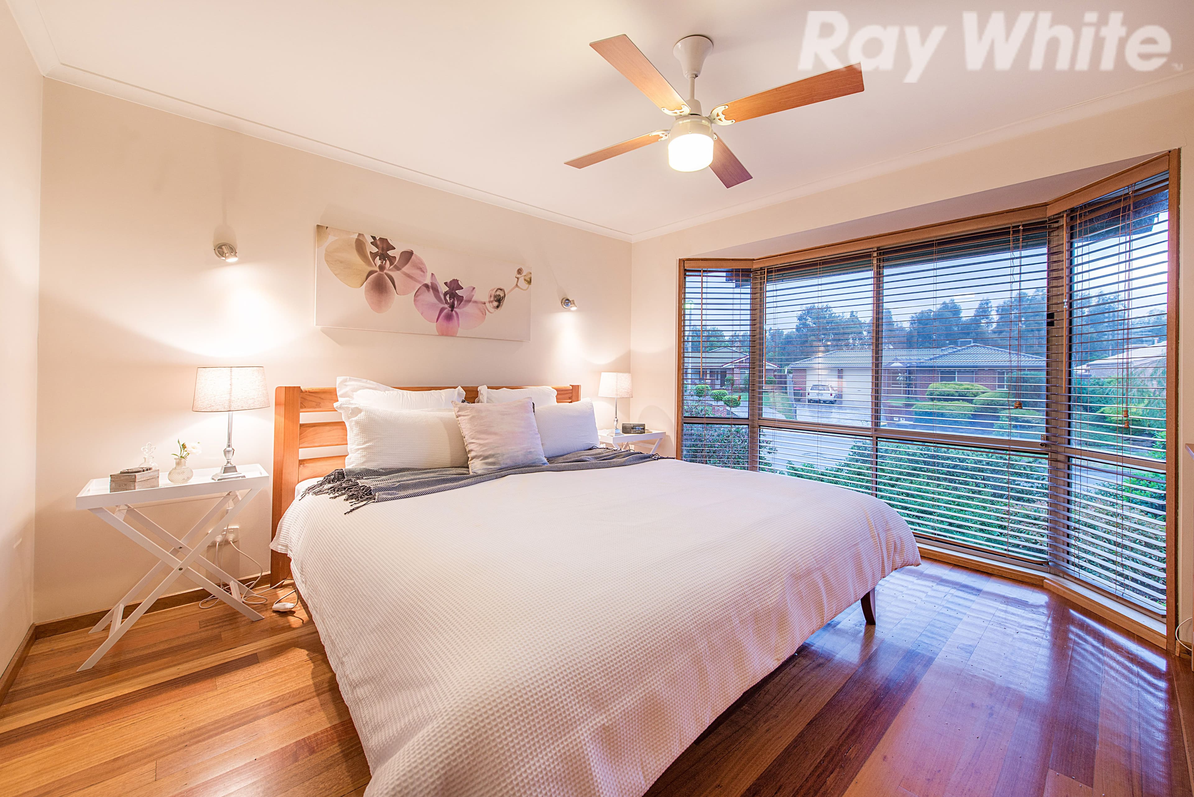 64 Taldra Drive, Ferntree Gully VIC 3156, Ferntree Gully - Thumbnail 7