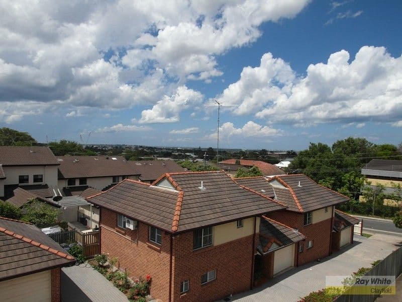 42 Gregory Street, CLAYFIELD QLD 4011, Clayfield - Image 1
