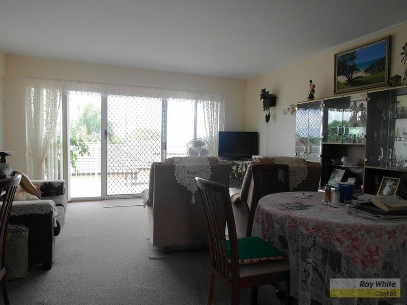 42 Gregory Street, CLAYFIELD QLD 4011, Clayfield - Thumbnail 2