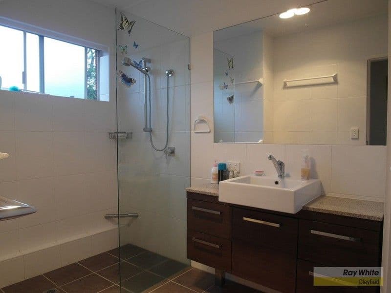 42 Gregory Street, CLAYFIELD QLD 4011, Clayfield - Thumbnail 3
