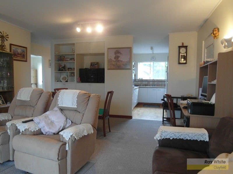 42 Gregory Street, CLAYFIELD QLD 4011, Clayfield - Thumbnail 4