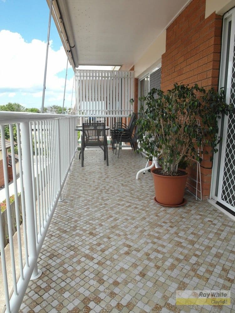 42 Gregory Street, CLAYFIELD QLD 4011, Clayfield - Thumbnail 5