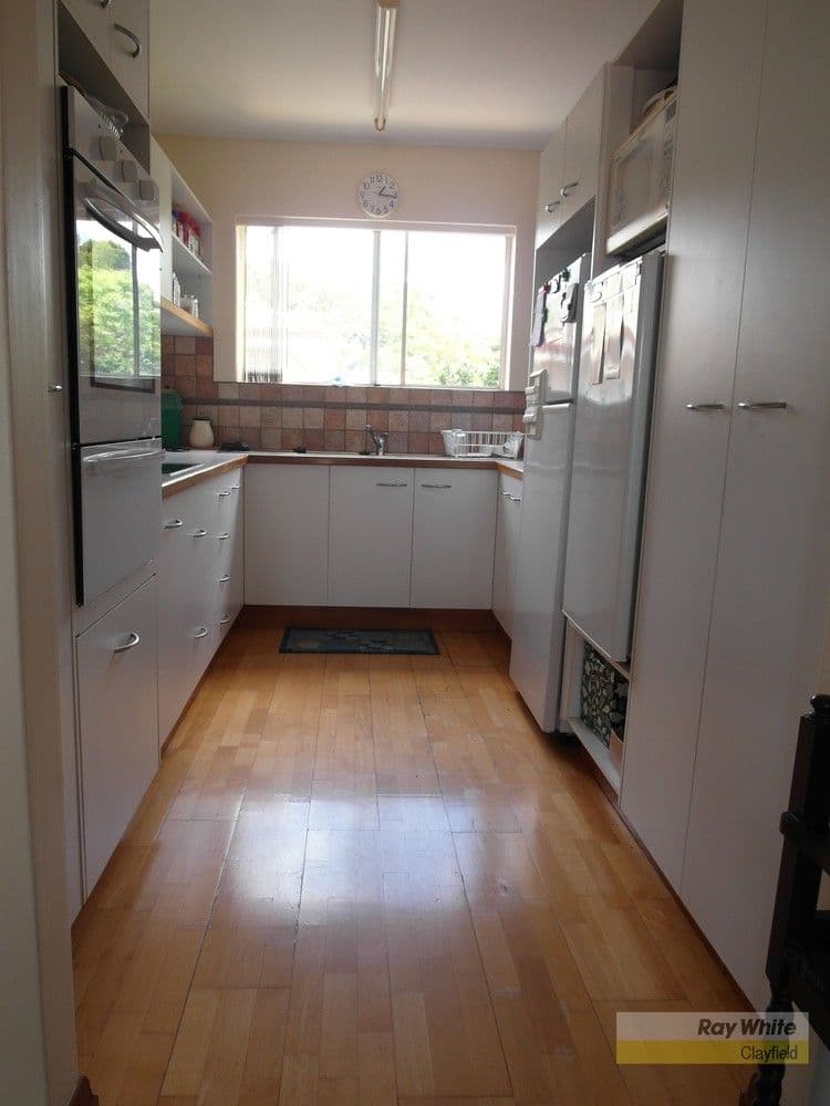 42 Gregory Street, CLAYFIELD QLD 4011, Clayfield - Thumbnail 6