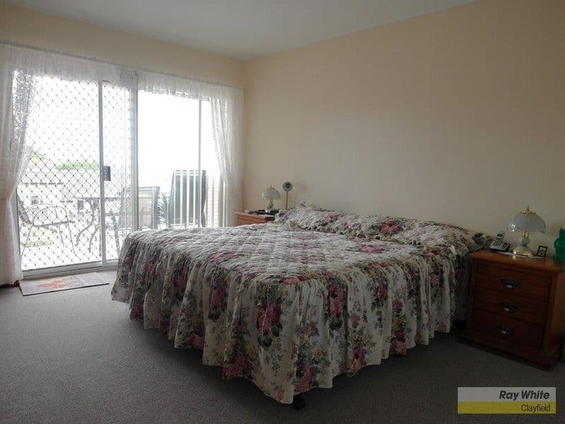42 Gregory Street, CLAYFIELD QLD 4011, Clayfield - Thumbnail 7