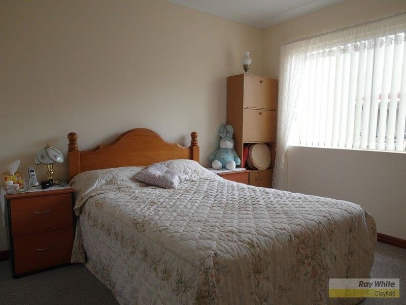 42 Gregory Street, CLAYFIELD QLD 4011, Clayfield - Thumbnail 8