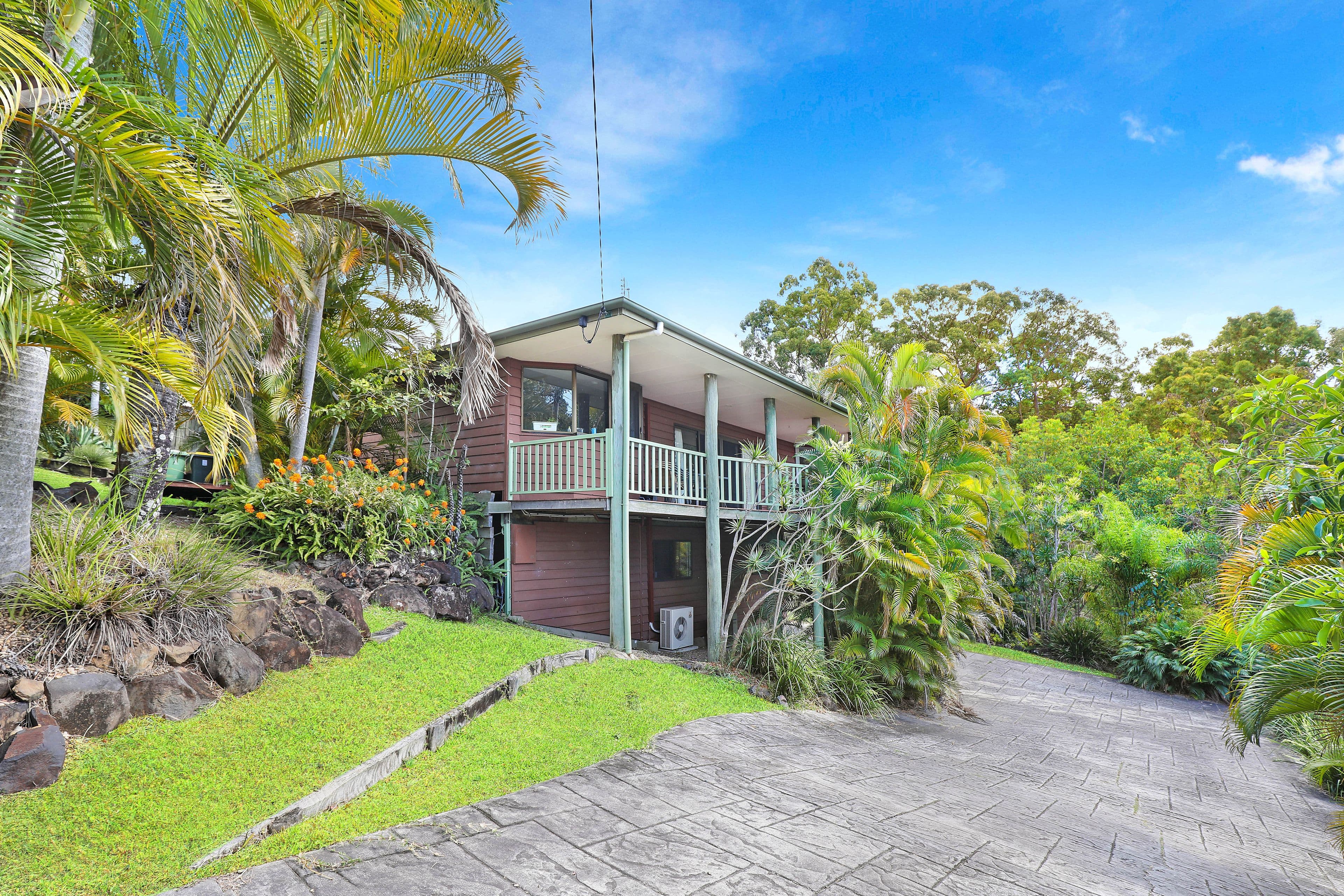 7 Karawatha Street, Buderim QLD 4556, Buderim - Image 1