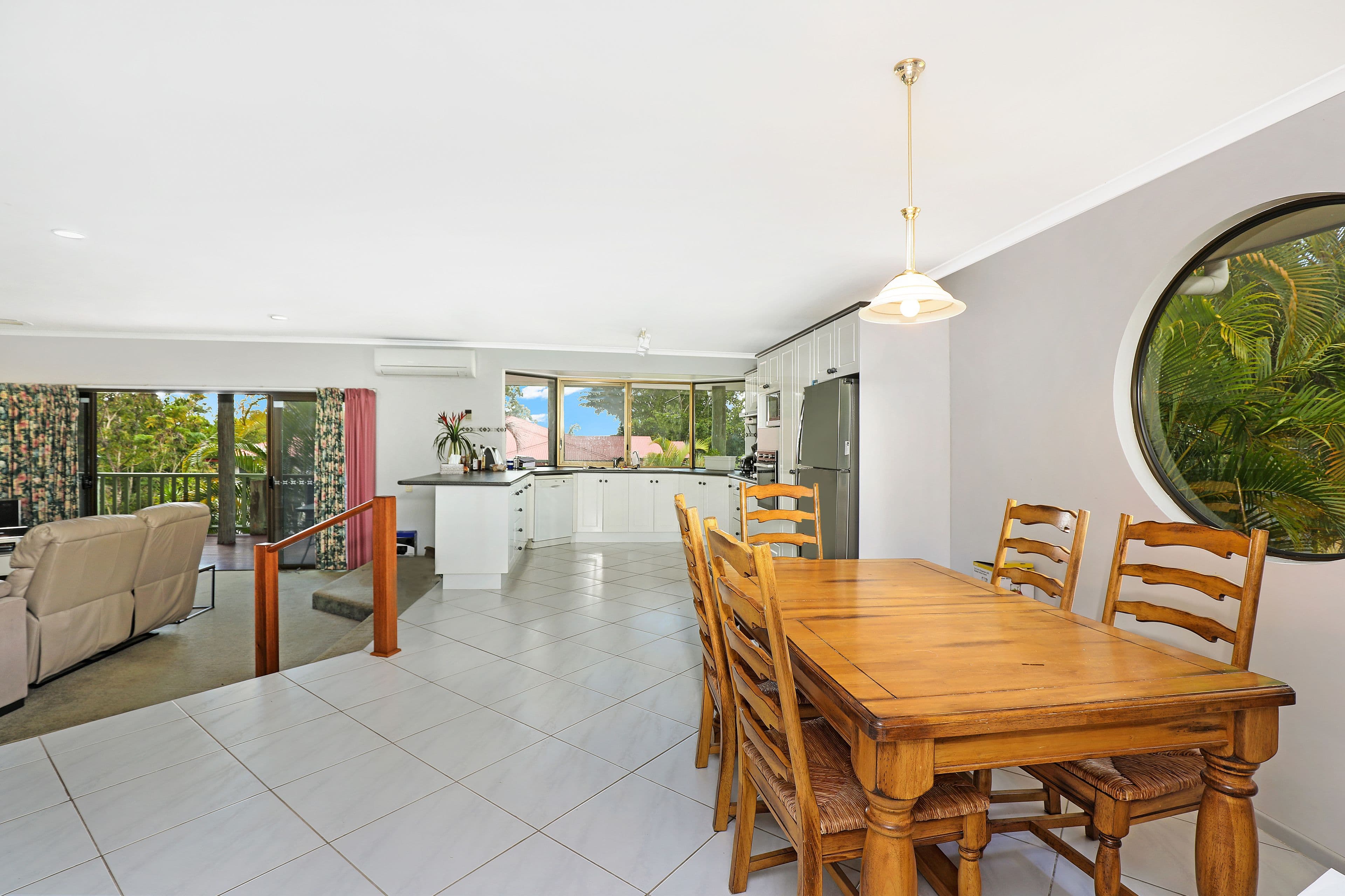 7 Karawatha Street, Buderim QLD 4556, Buderim - Thumbnail 2
