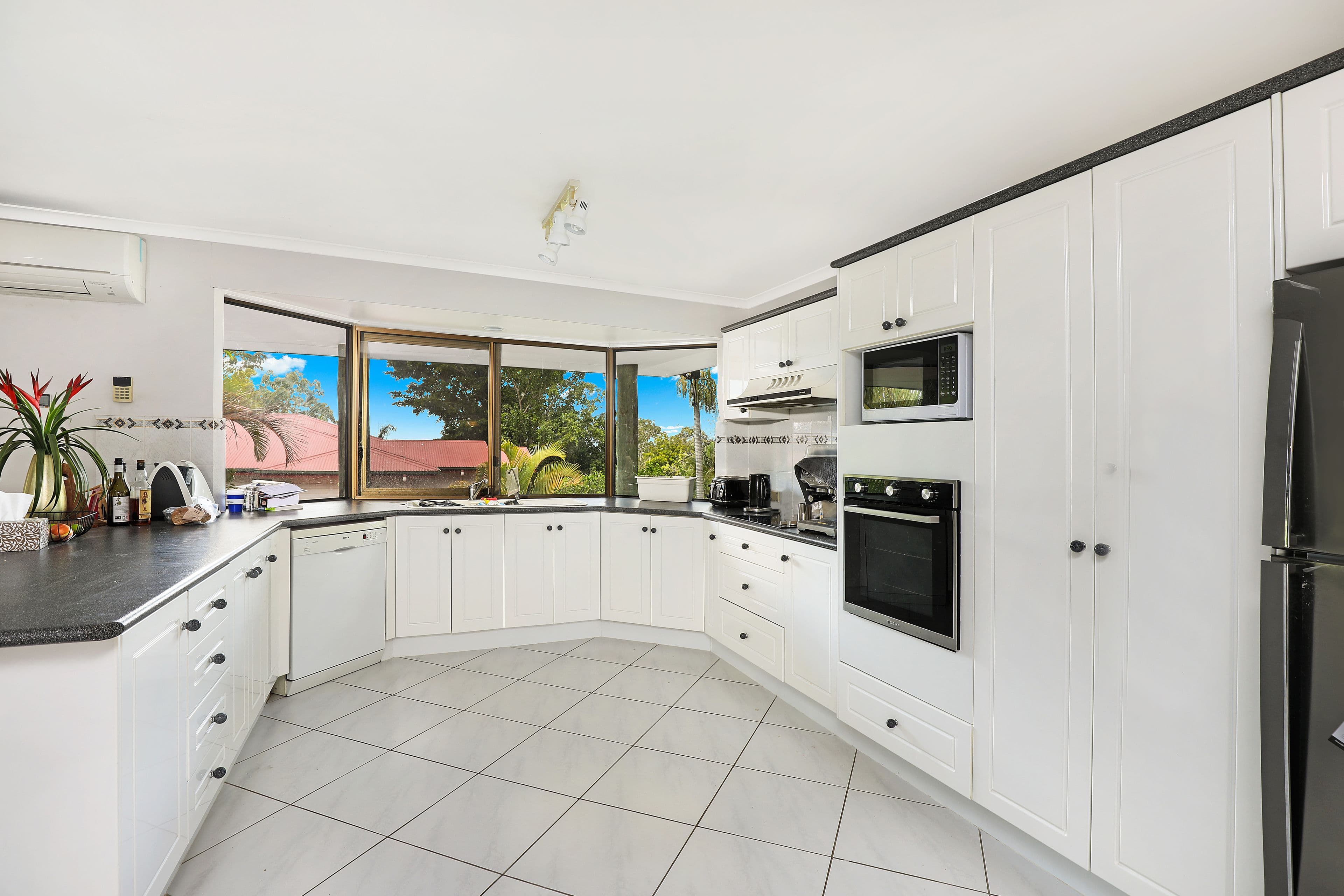 7 Karawatha Street, Buderim QLD 4556, Buderim - Thumbnail 3