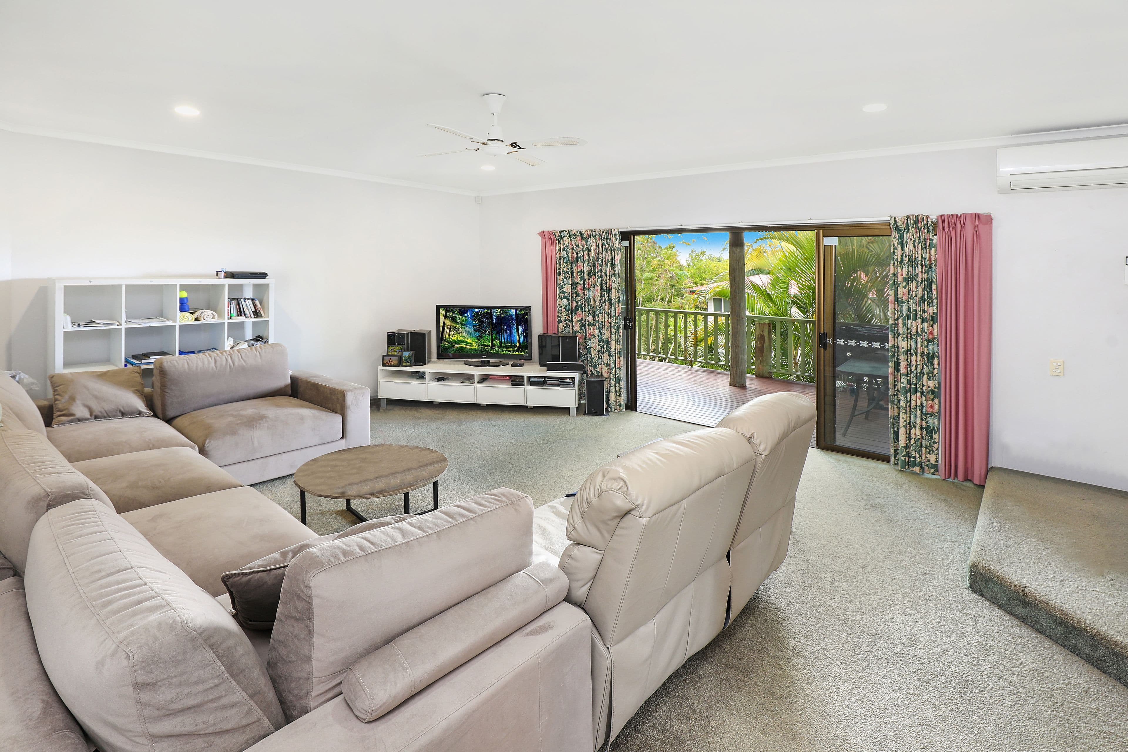 7 Karawatha Street, Buderim QLD 4556, Buderim - Thumbnail 4