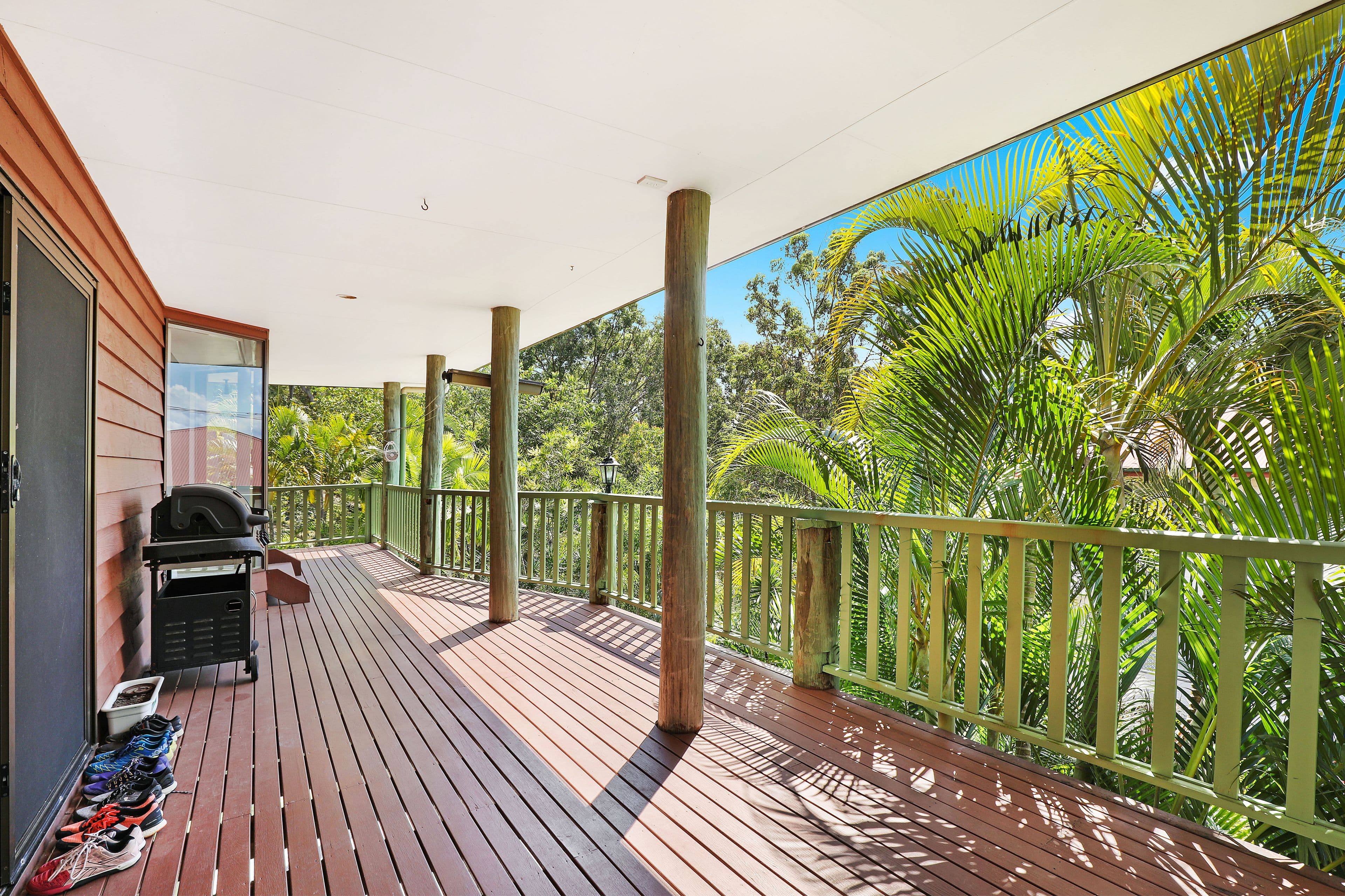 7 Karawatha Street, Buderim QLD 4556, Buderim - Thumbnail 5