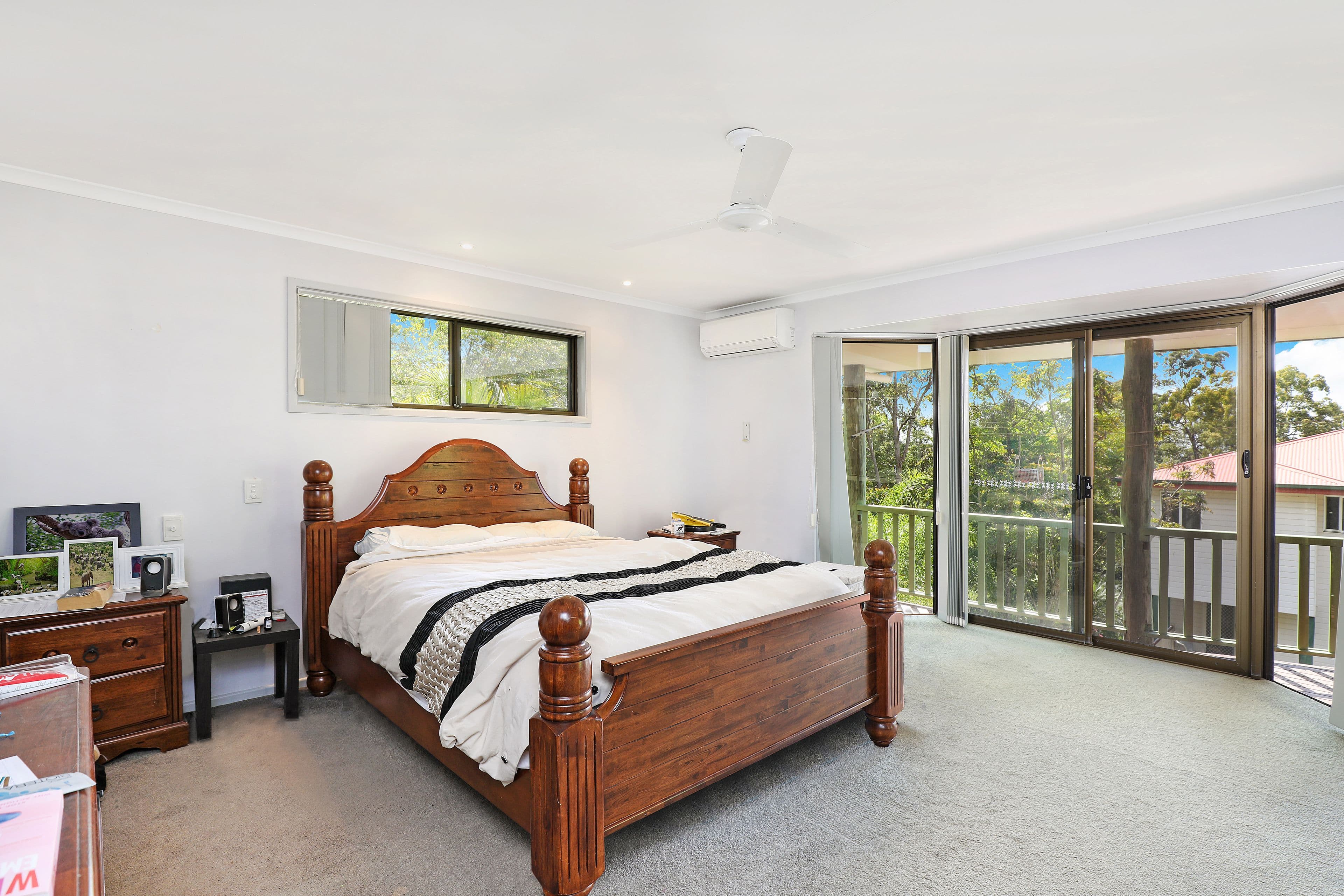 7 Karawatha Street, Buderim QLD 4556, Buderim - Thumbnail 6