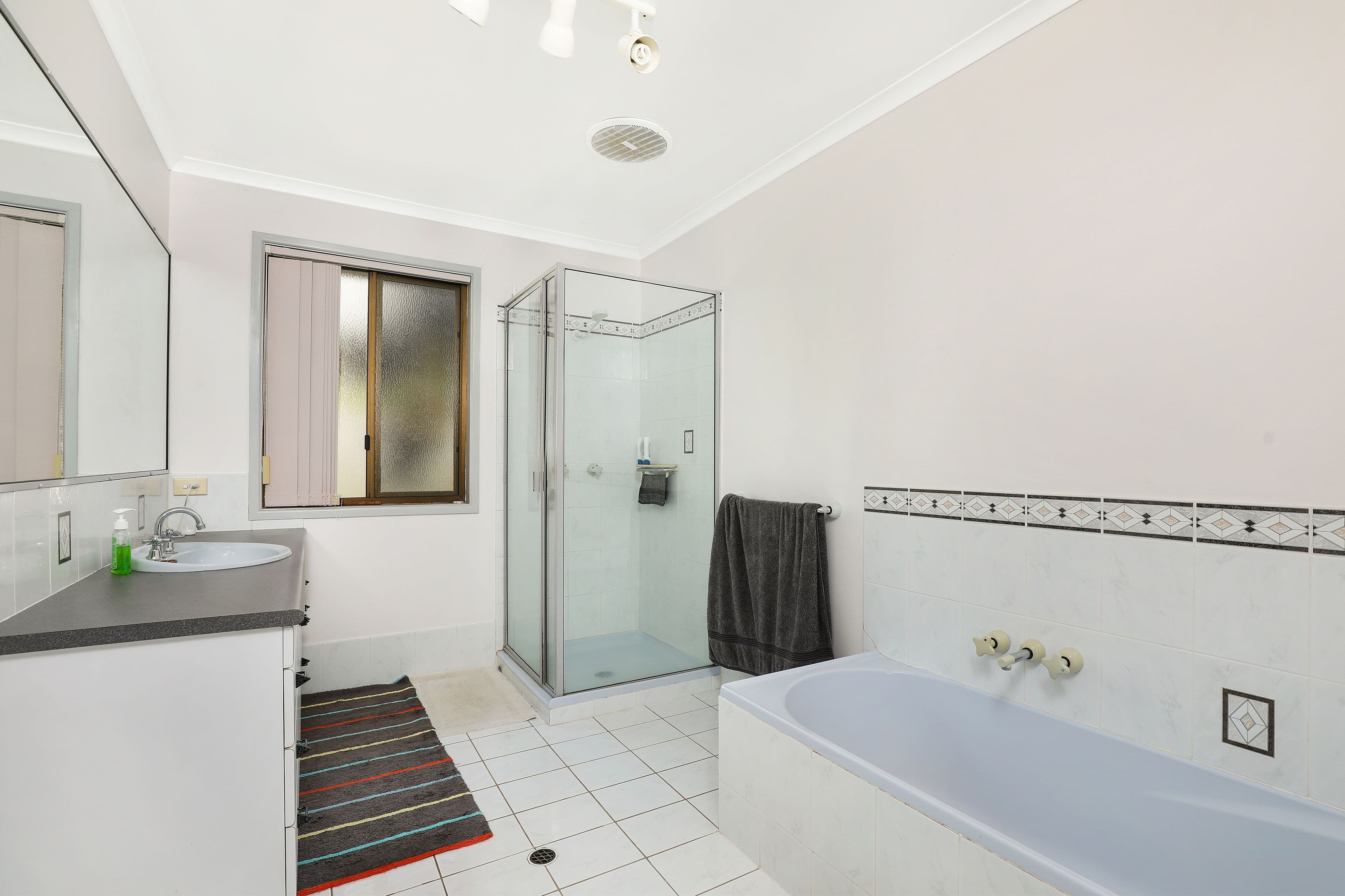 7 Karawatha Street, Buderim QLD 4556, Buderim - Thumbnail 7