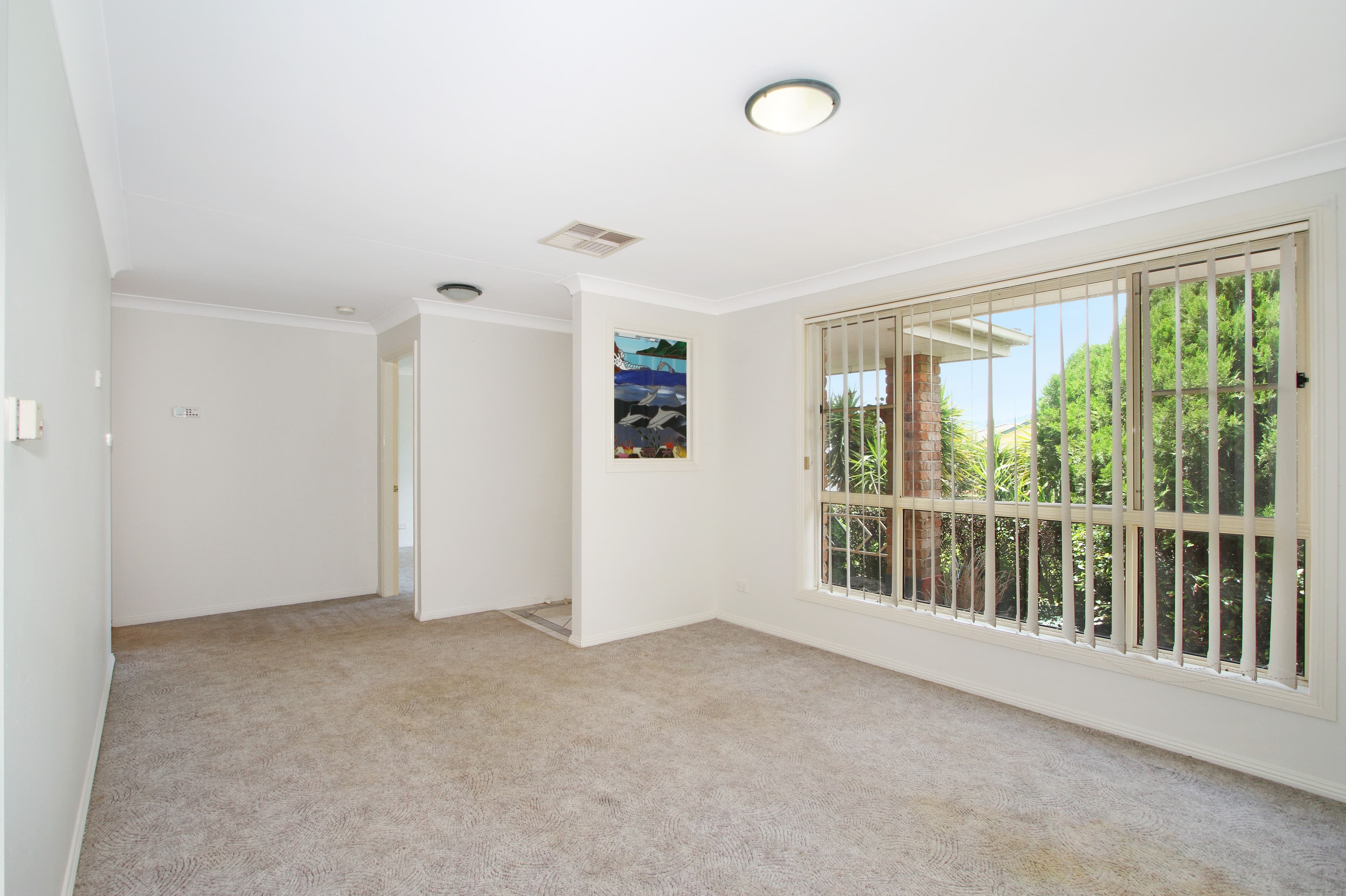 8 Giles Place, Tamworth NSW 2340, Tamworth - Thumbnail 4