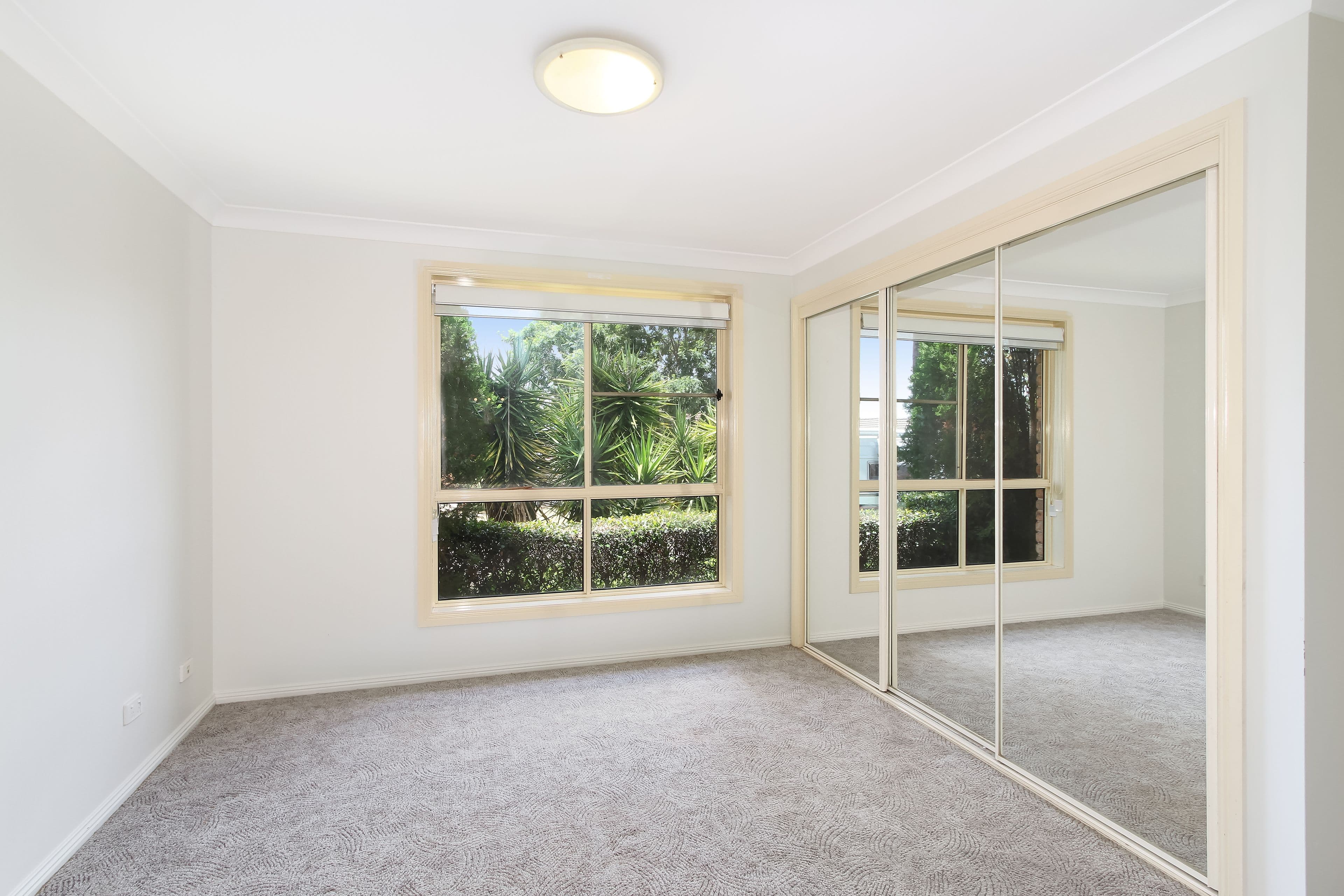 8 Giles Place, Tamworth NSW 2340, Tamworth - Thumbnail 5