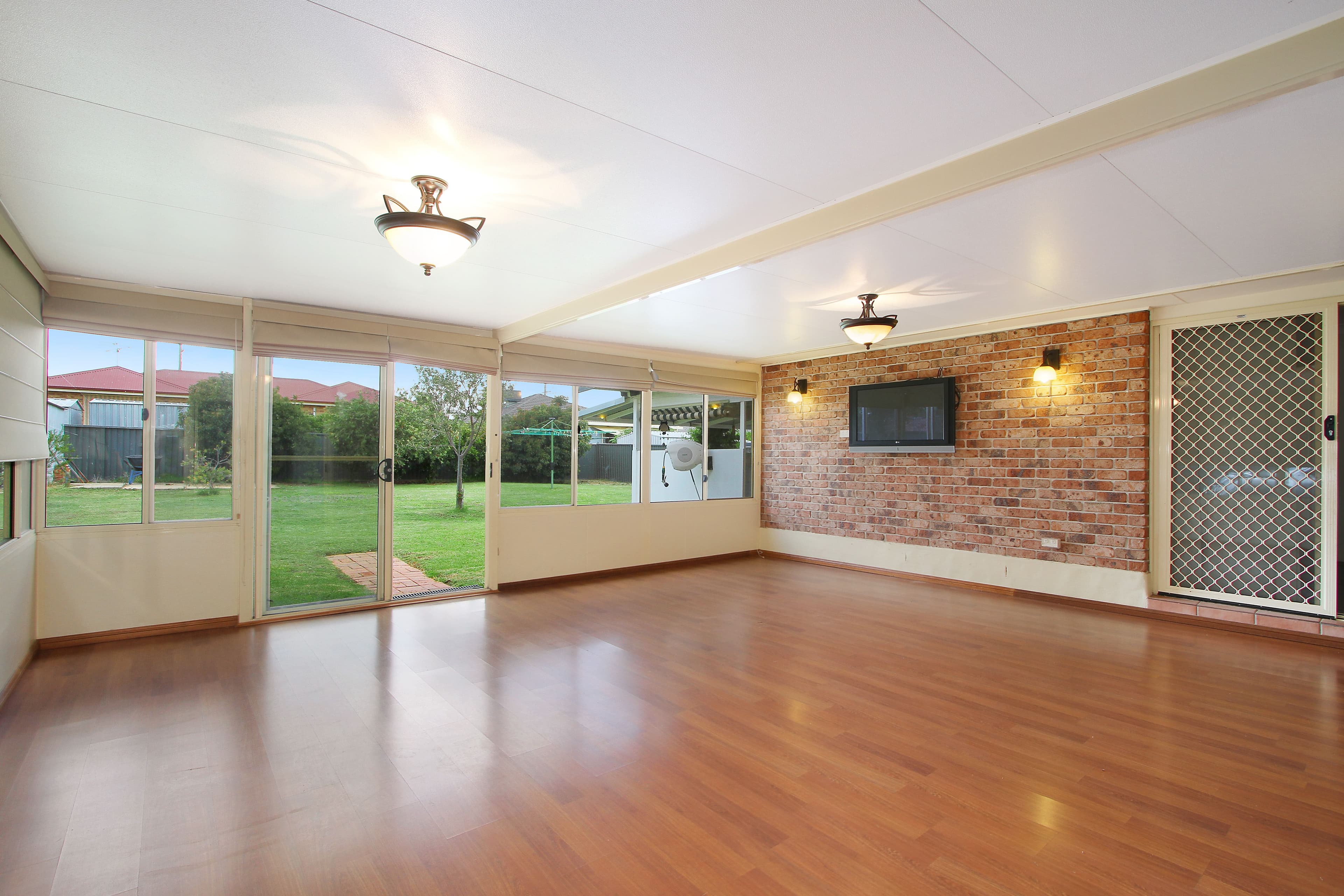 8 Giles Place, Tamworth NSW 2340, Tamworth - Thumbnail 7