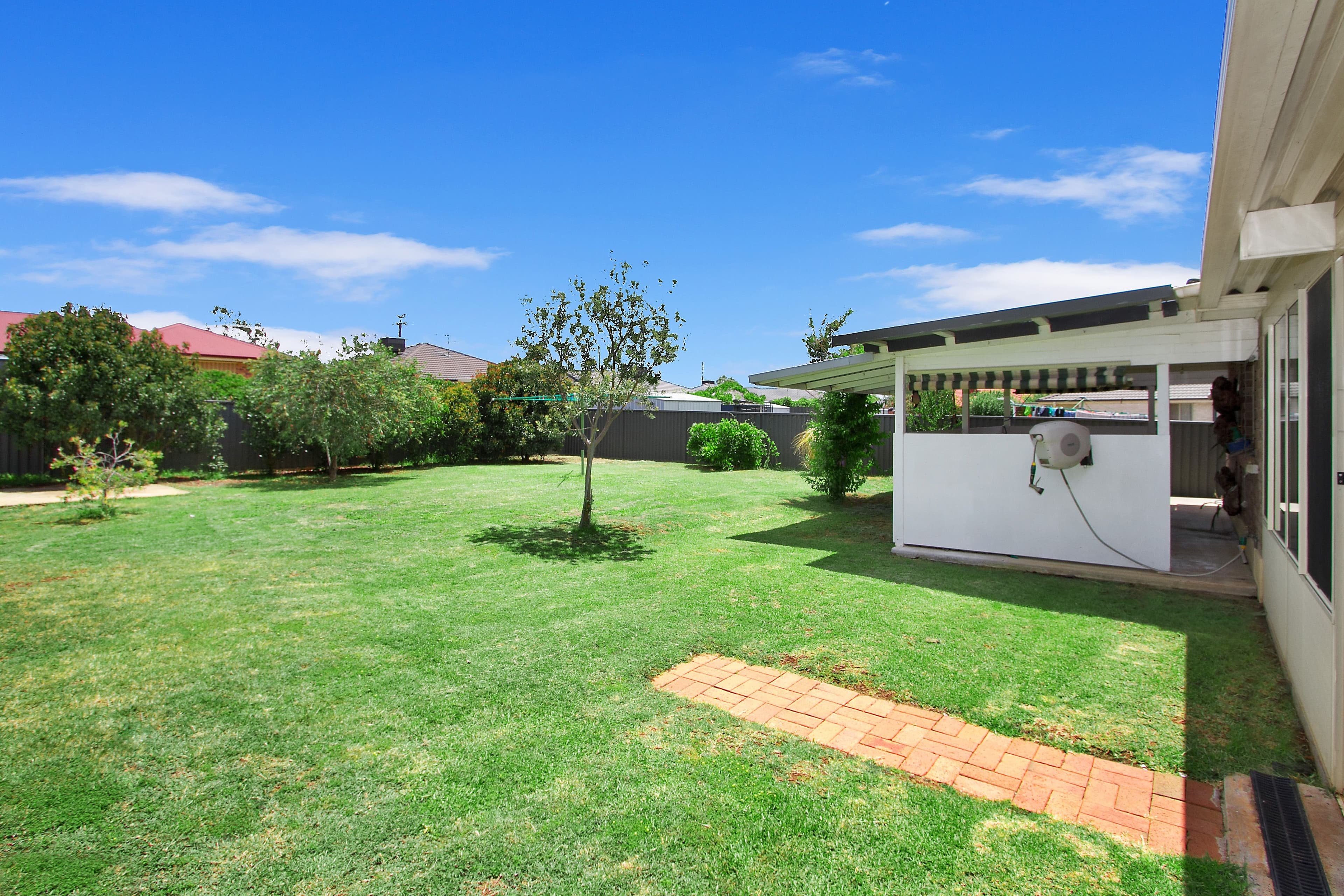 8 Giles Place, Tamworth NSW 2340, Tamworth - Thumbnail 8