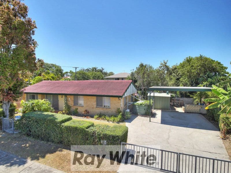 6 Noorumba Street, Slacks Creek QLD 4127, Slacks Creek - Image 1