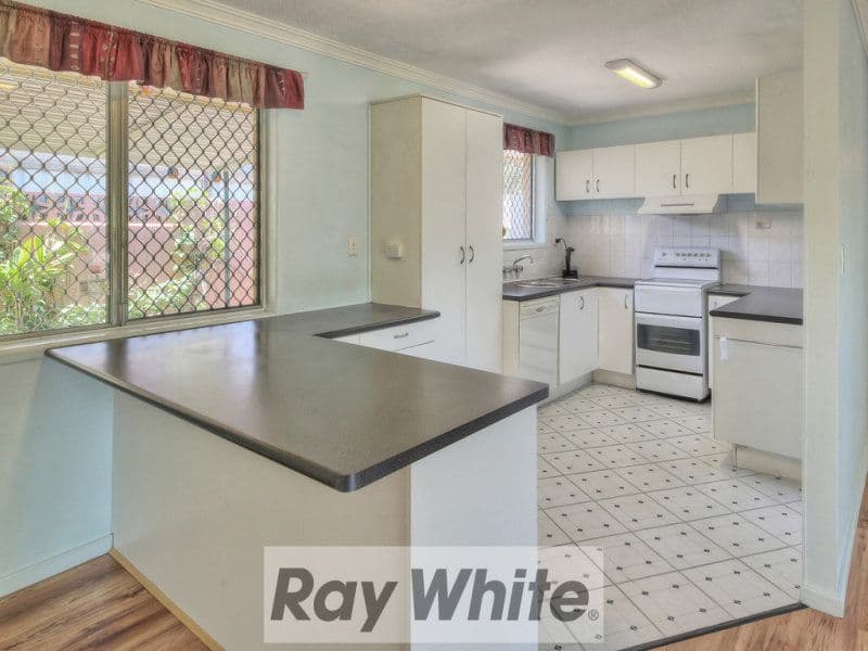 6 Noorumba Street, Slacks Creek QLD 4127, Slacks Creek - Thumbnail 3