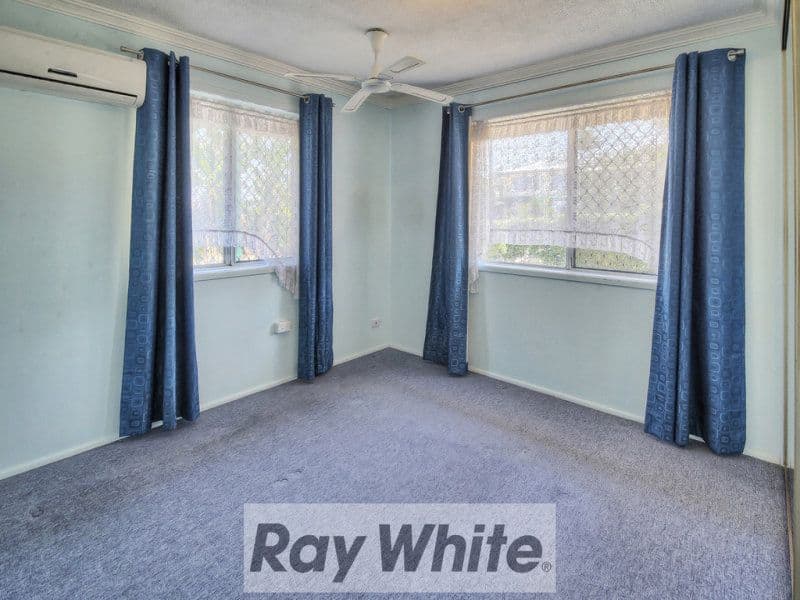 6 Noorumba Street, Slacks Creek QLD 4127, Slacks Creek - Thumbnail 6