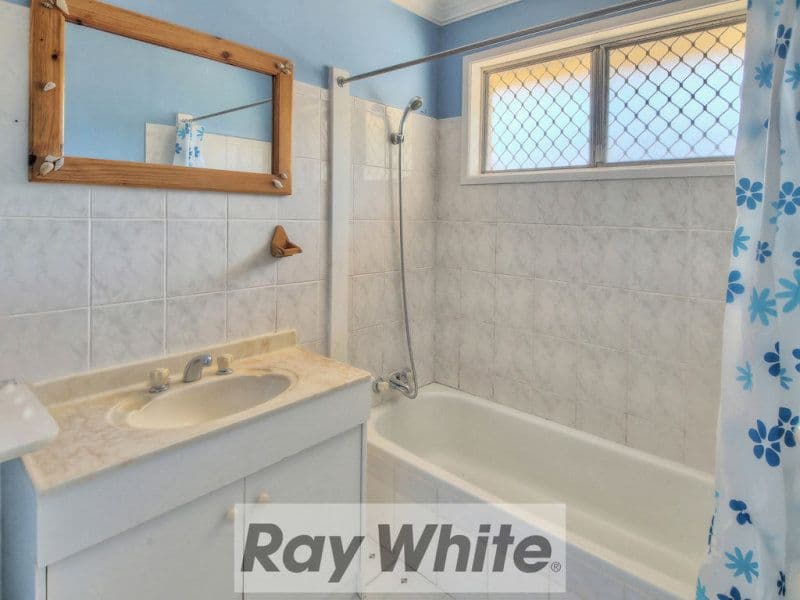 6 Noorumba Street, Slacks Creek QLD 4127, Slacks Creek - Thumbnail 7