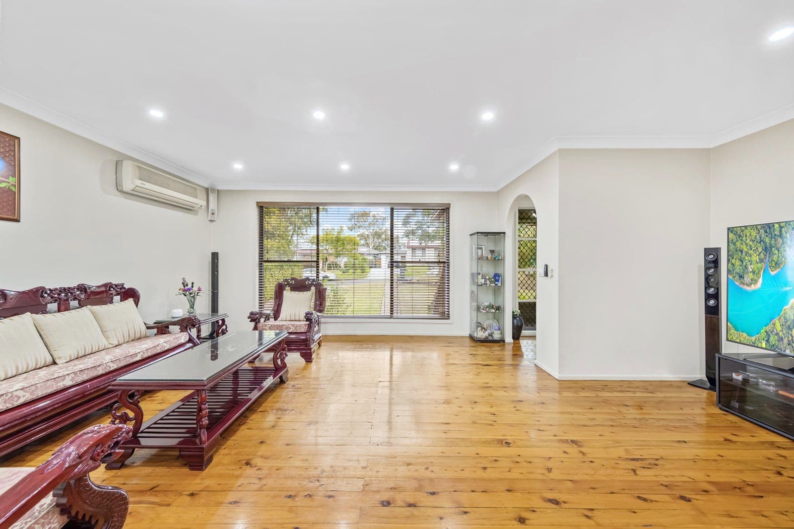 38 Sparman Crescent, Kings Langley NSW 2147, Kings Langley - Thumbnail 2