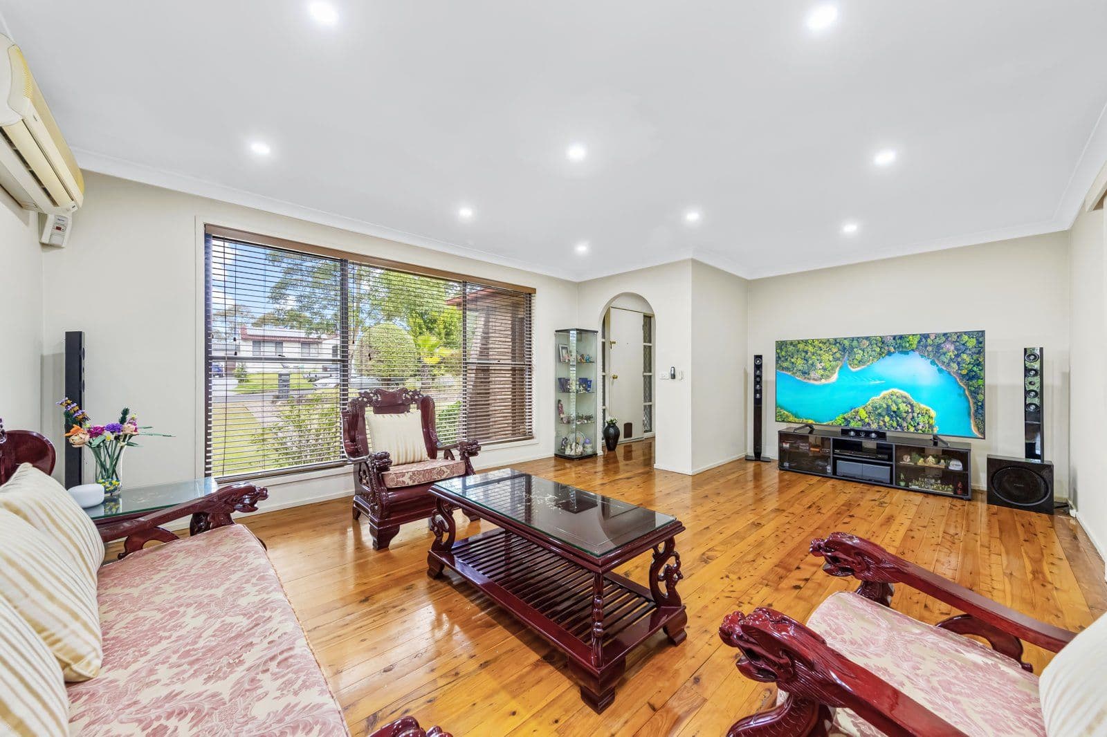 38 Sparman Crescent, Kings Langley NSW 2147, Kings Langley - Thumbnail 3