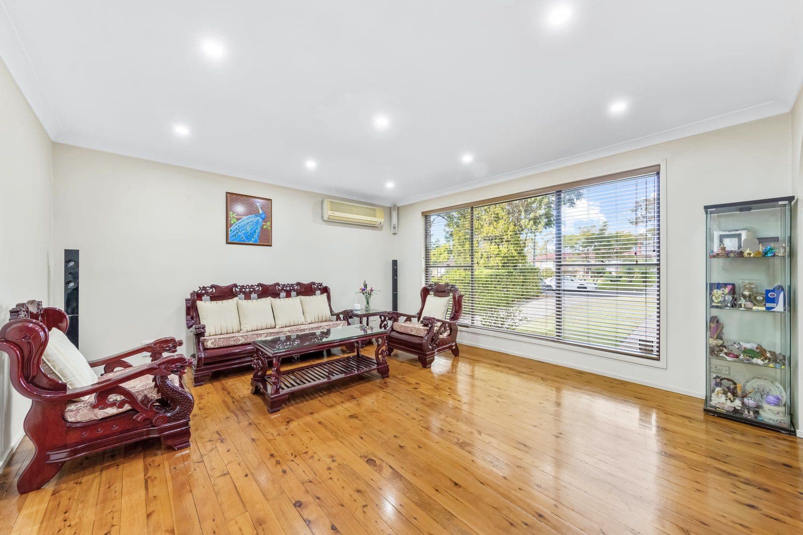 38 Sparman Crescent, Kings Langley NSW 2147, Kings Langley - Thumbnail 4