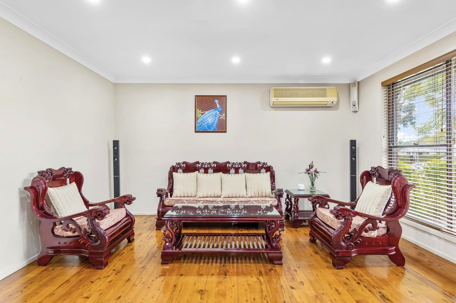 38 Sparman Crescent, Kings Langley NSW 2147, Kings Langley - Thumbnail 5